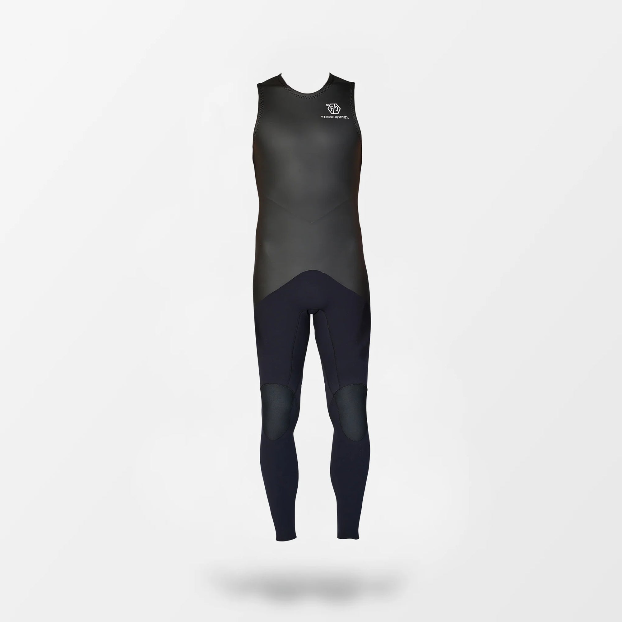 Fahrenheit Celsius - Jonzun 2mm Suit