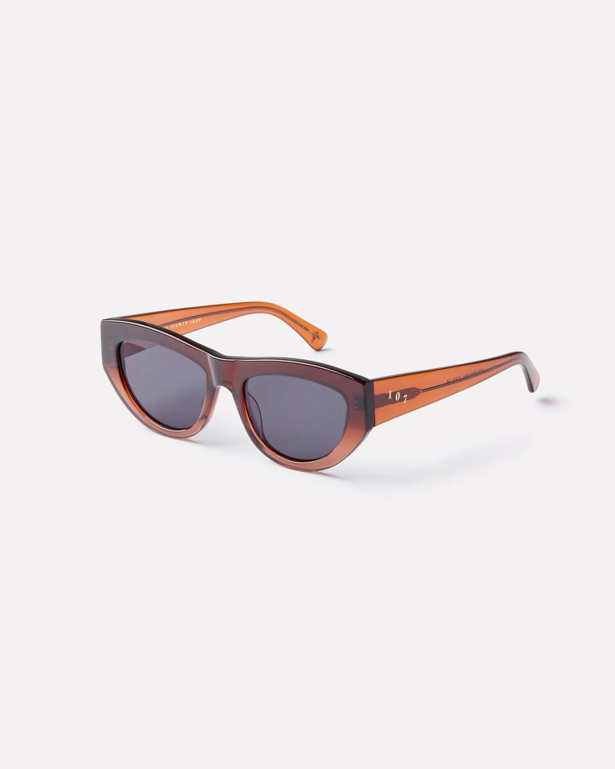 Epokhe Sunglasses- Candy