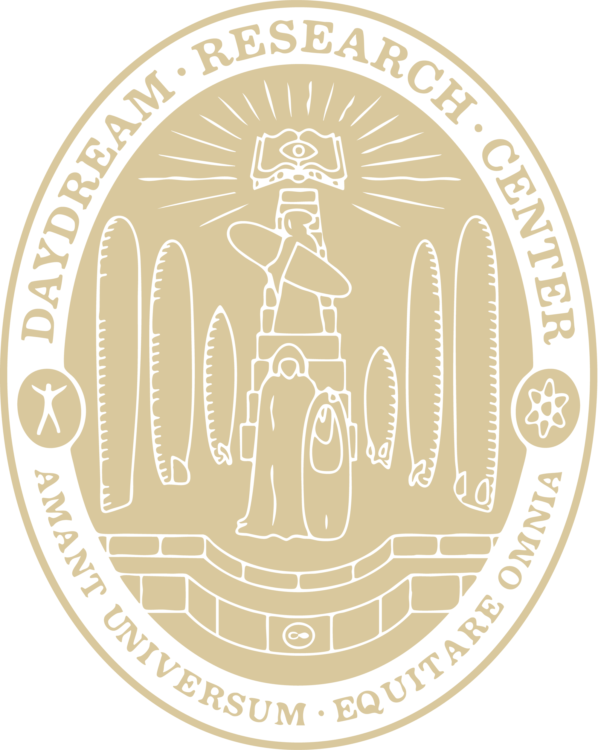 Bronze Membership