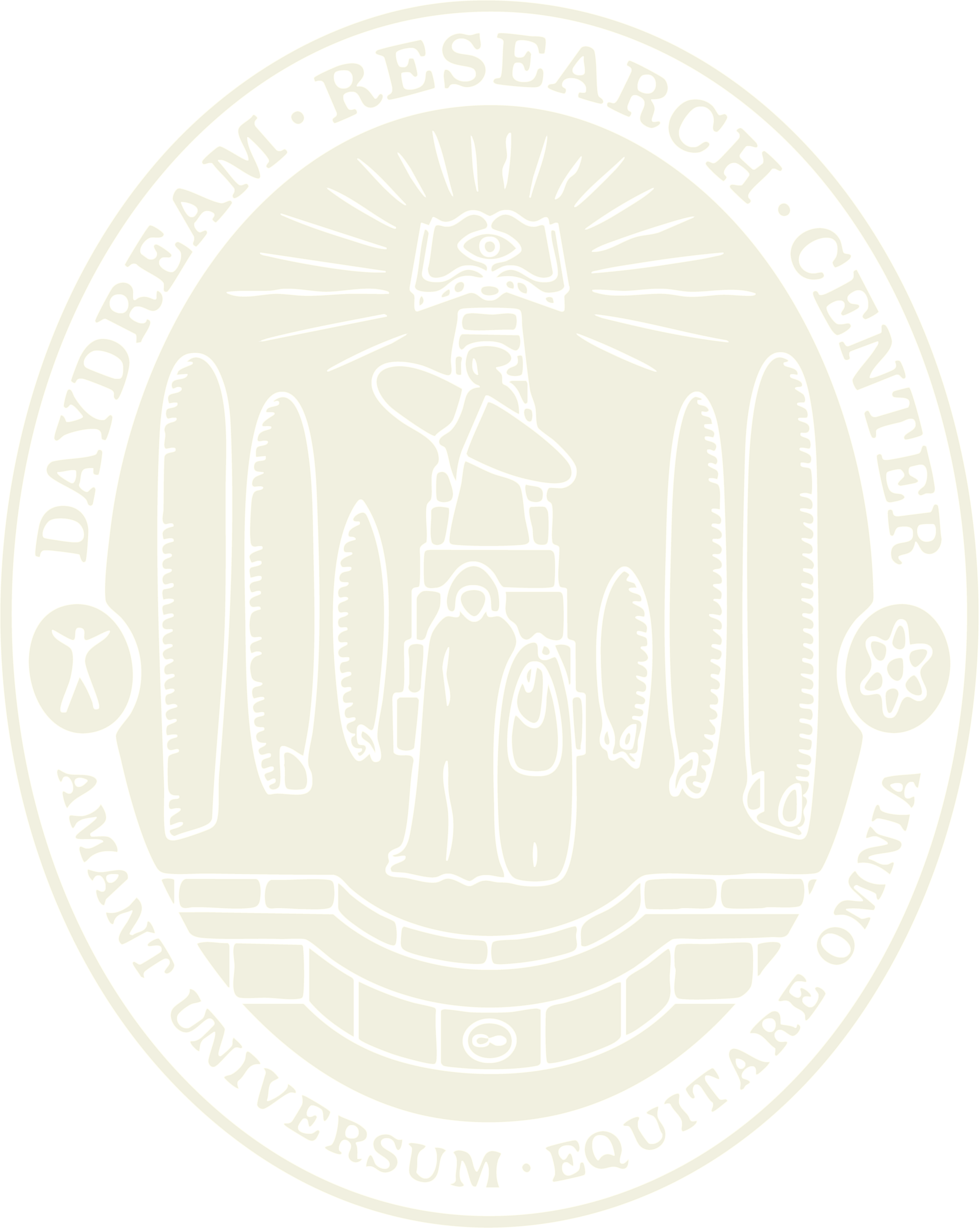 Silver Membership