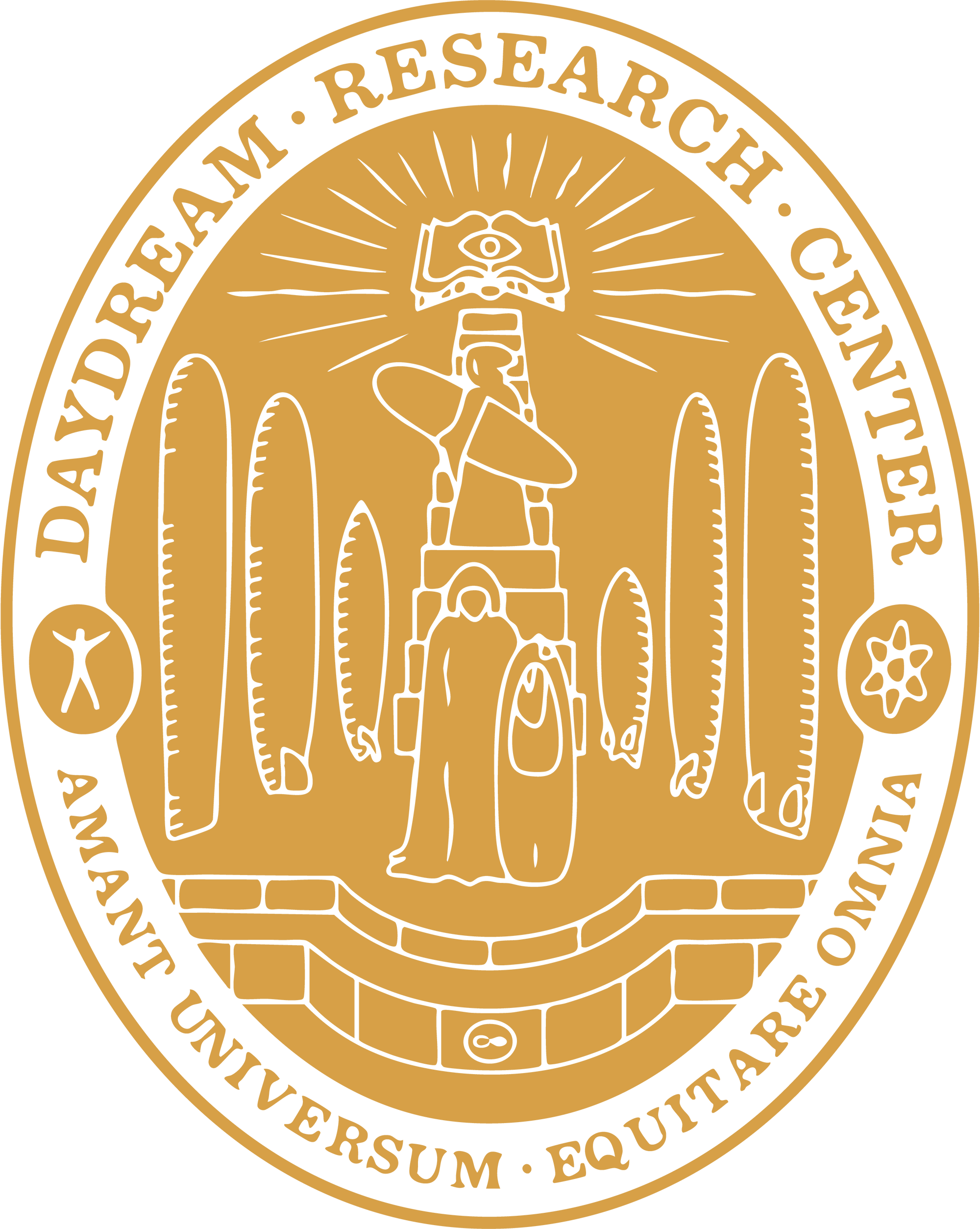 Gold Membership