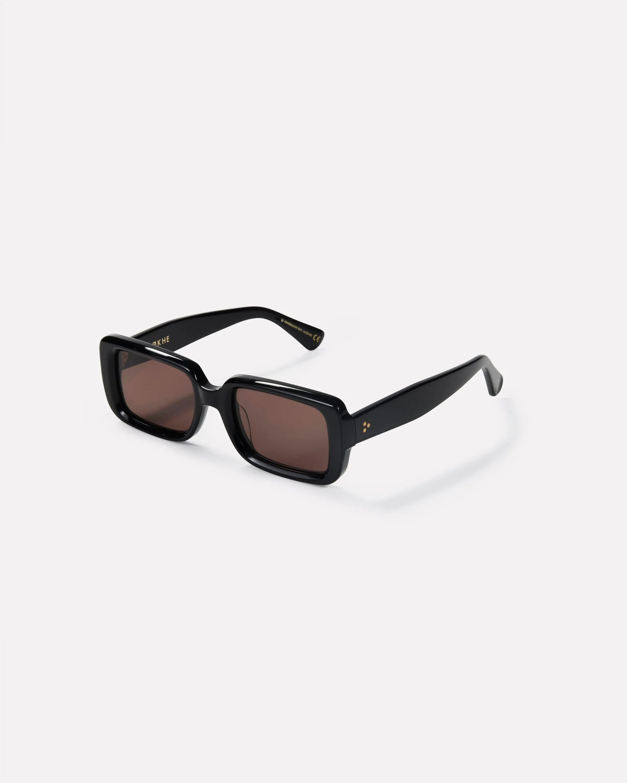 Epokhe Sunglasses- Dune