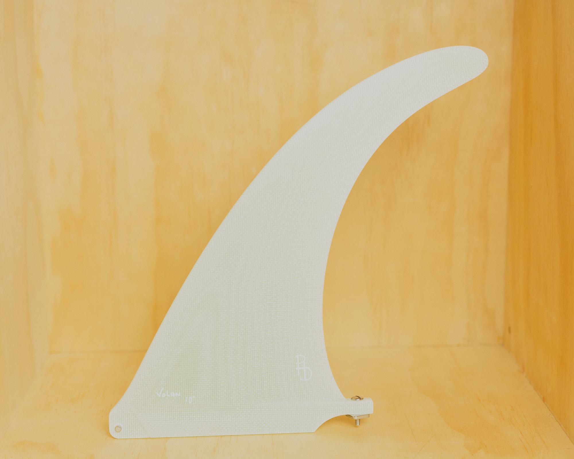 True Ames PHD (Volan) – Daydream Surf Shop