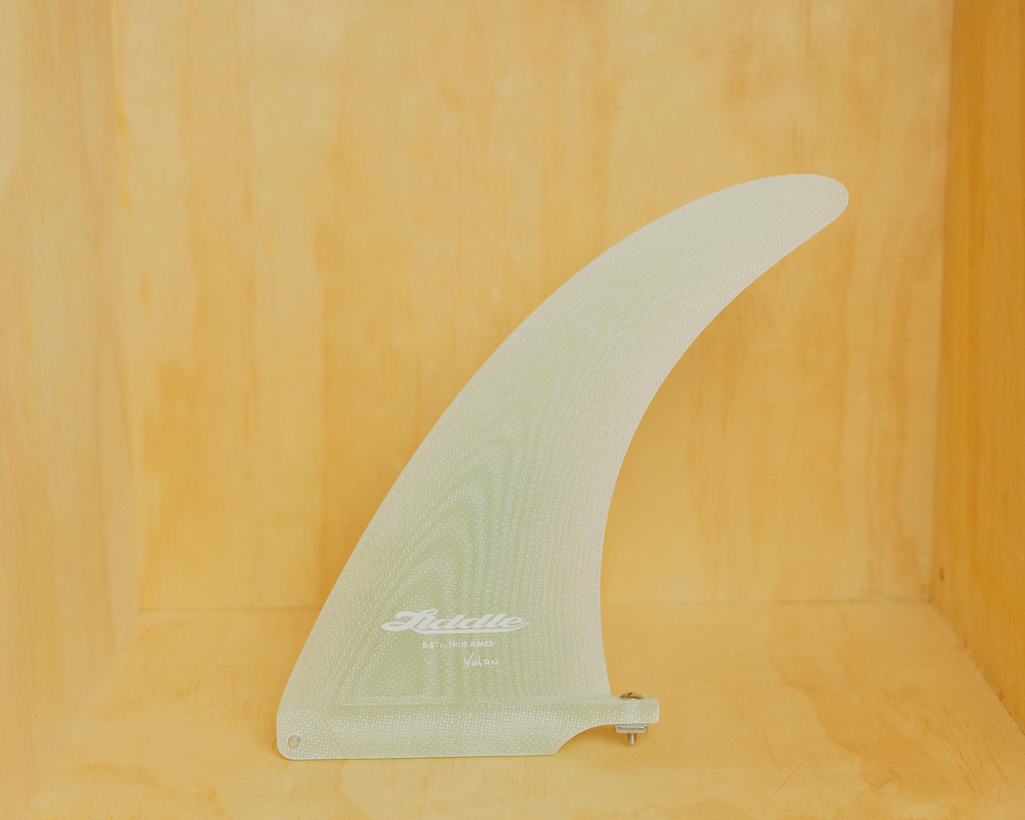 True Ames Liddle L-Flex (Volan)