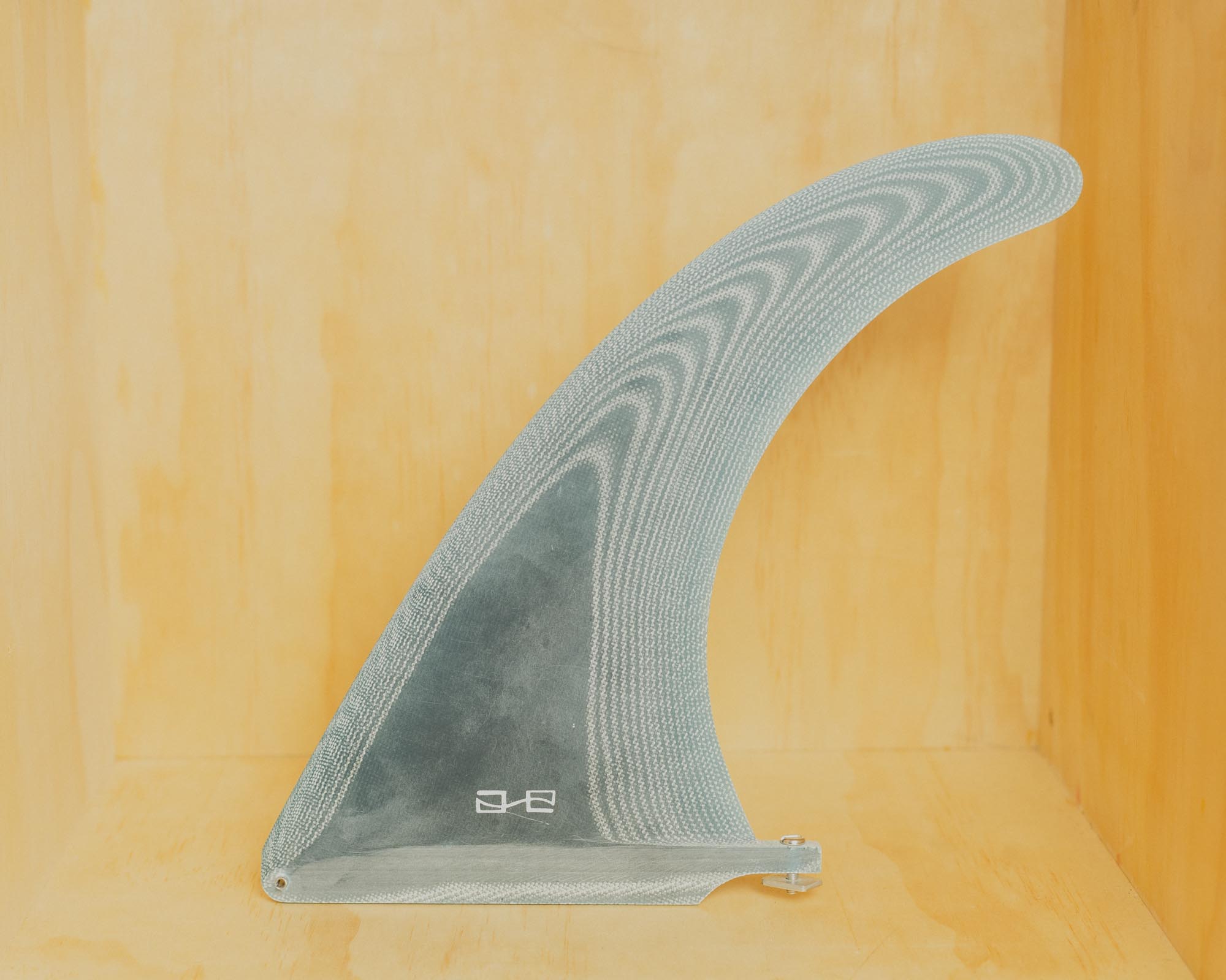 ガトヘロイ GATO HEROI FIN 9.5 A ガトヘロイ GATO HEROI FIN 9.5 A（Gato Heroi Fins – Wild Things）