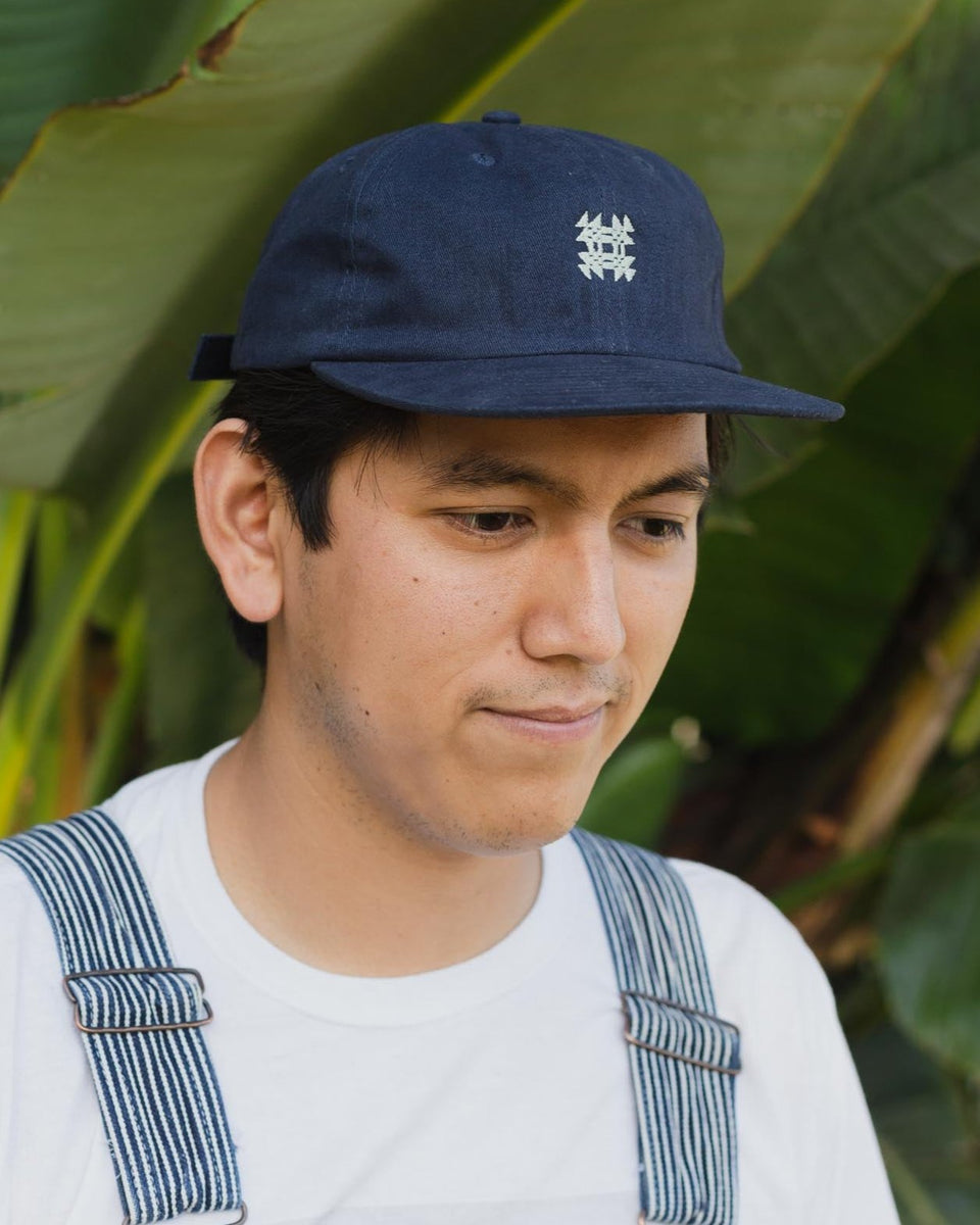 Daydream Quilt Hat – Daydream Surf Shop