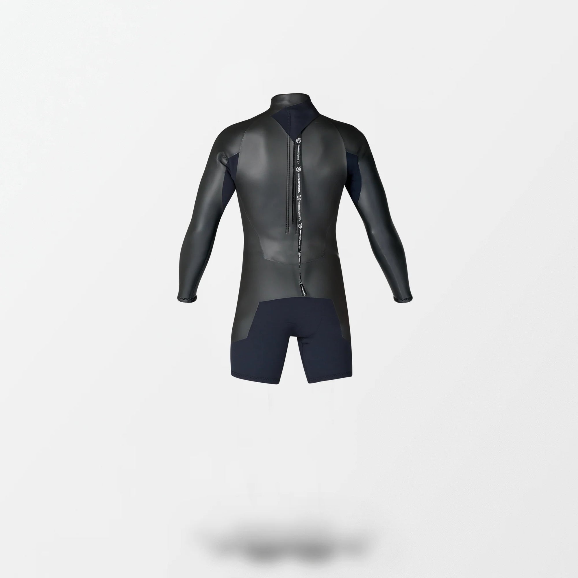 Fahrenheit Celsius - Luxury Sport V2
