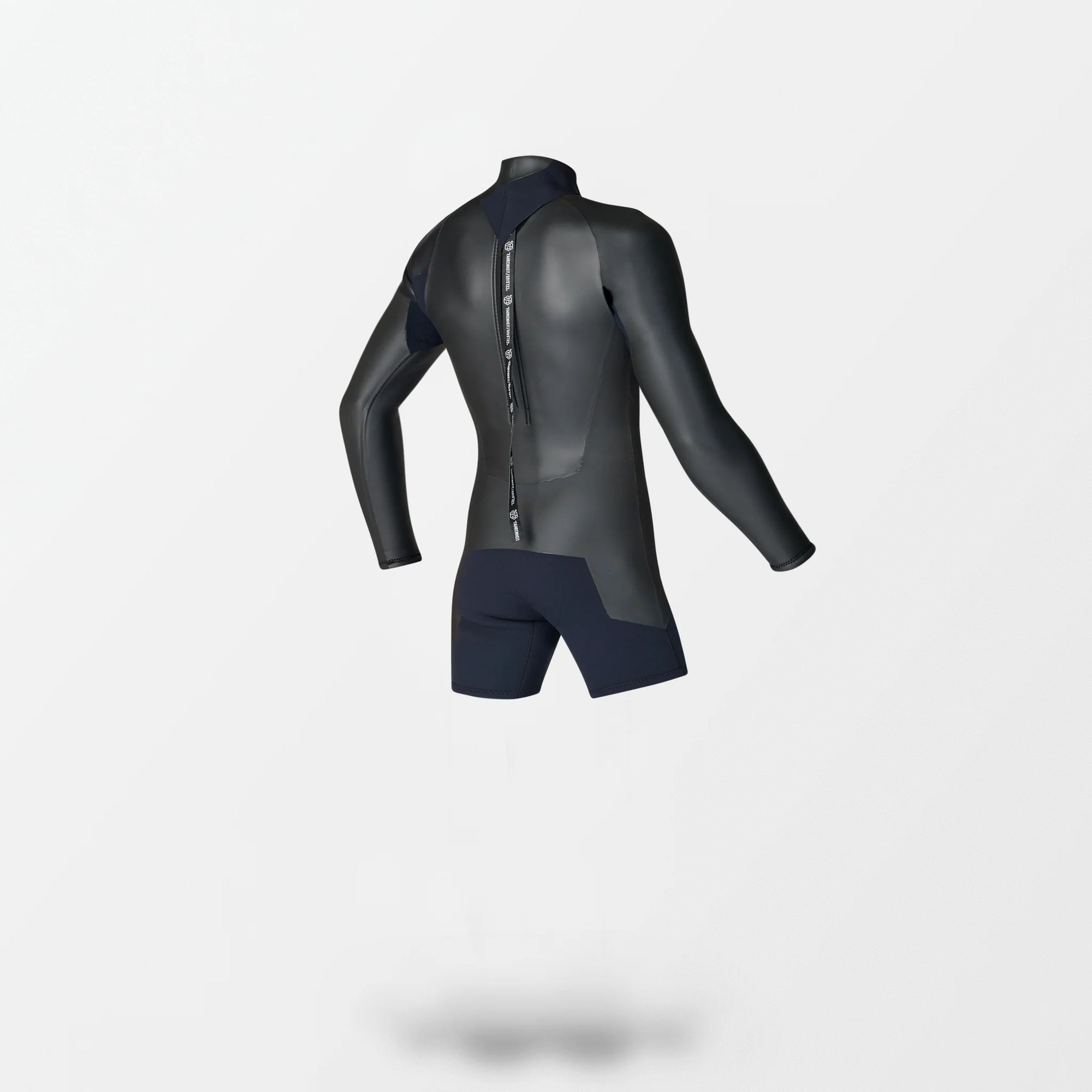 Fahrenheit Celsius - Luxury Sport V2