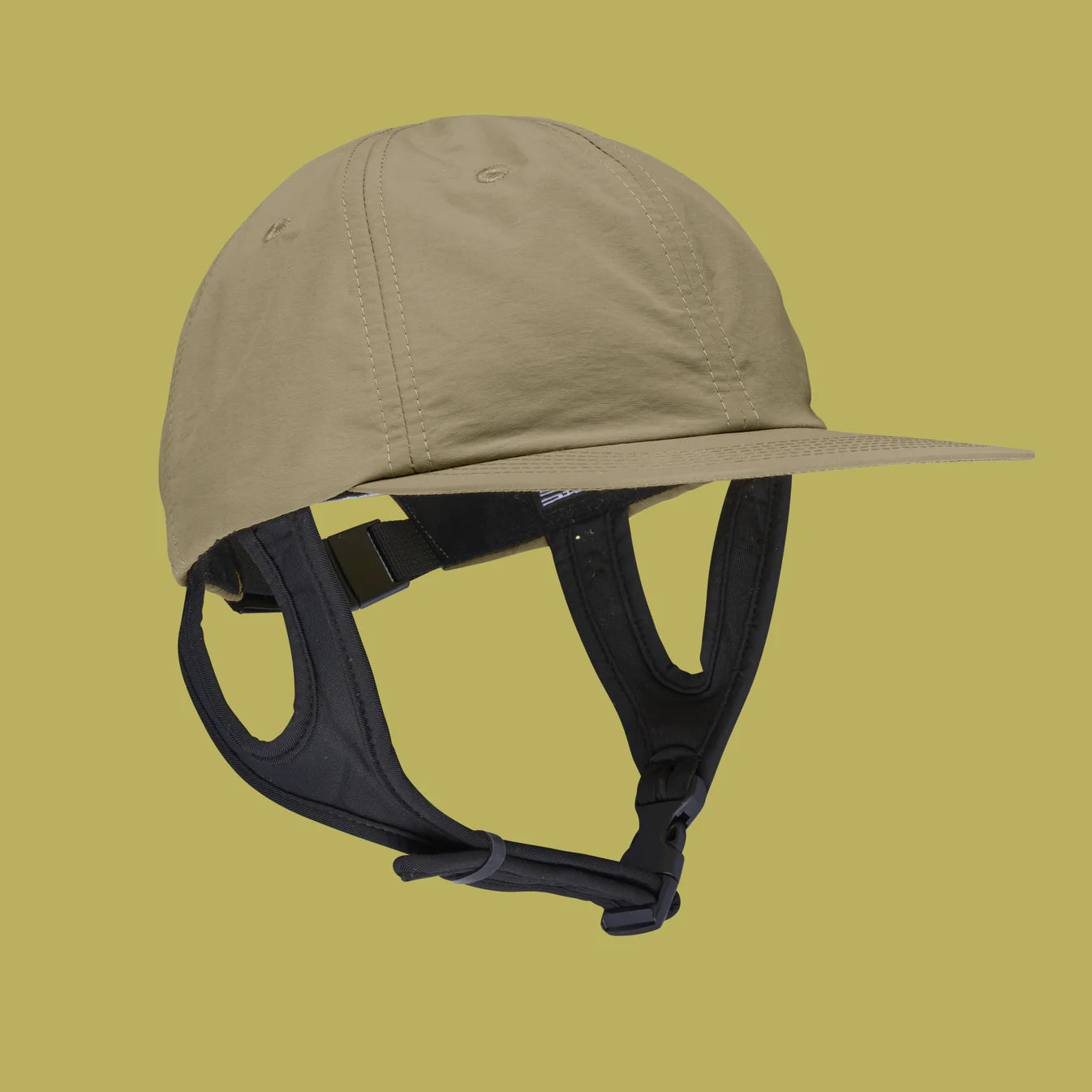 Sunman Marine - Surf Hat (S2)