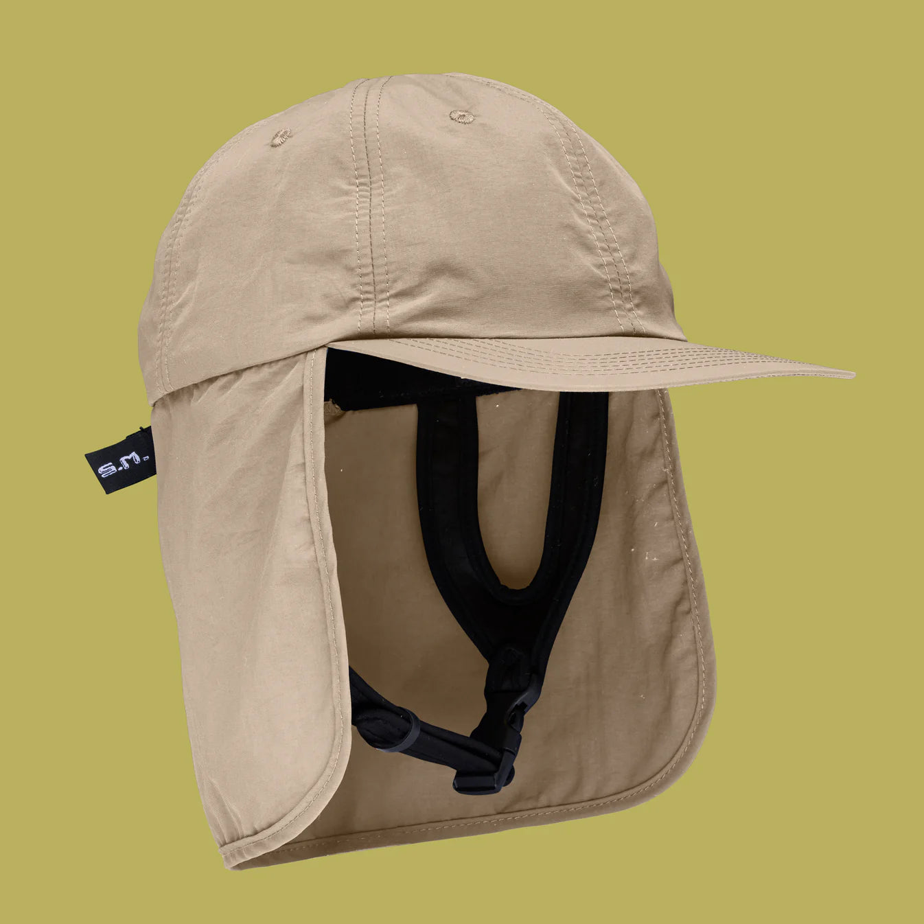 Sunman Marine - Surf Hat