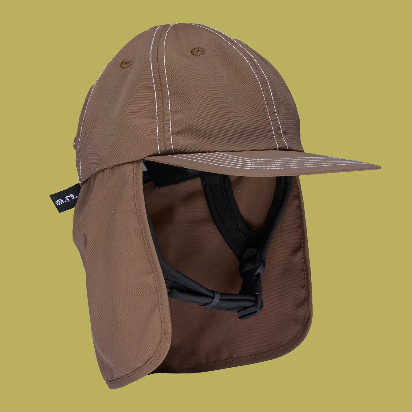 Sunman Marine - Surf Hat