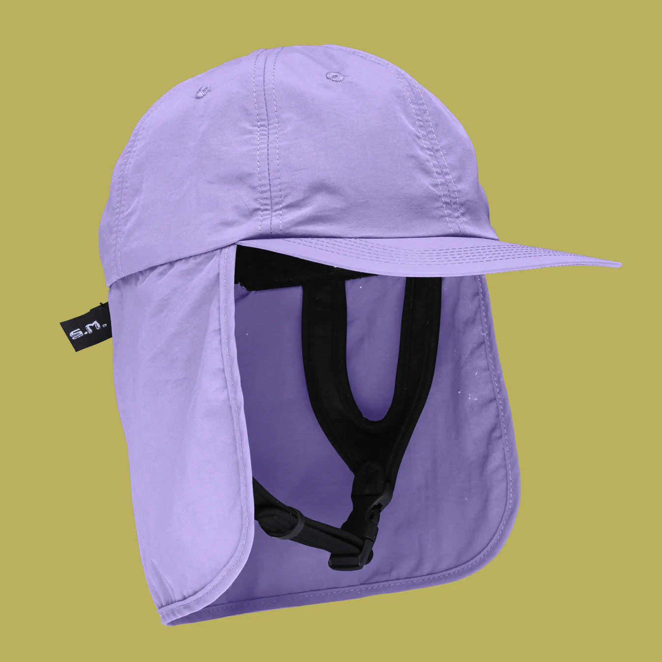 Sunman Marine - Surf Hat