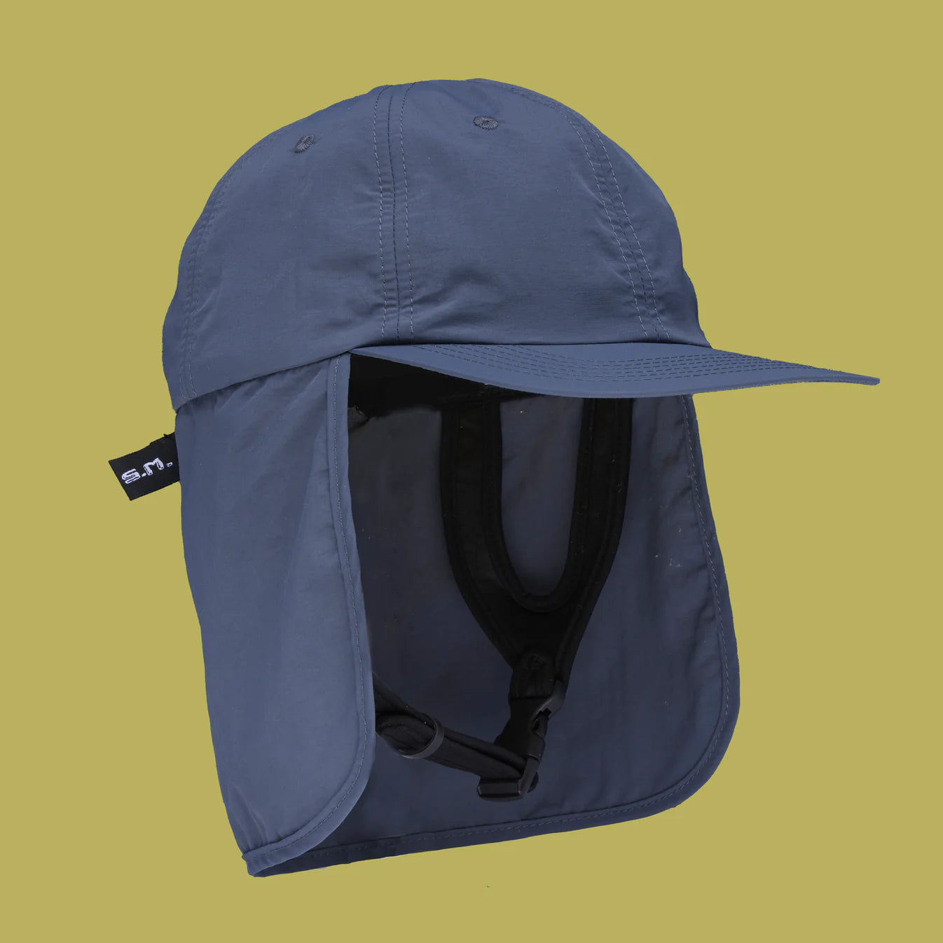 Sunman Marine - Surf Hat