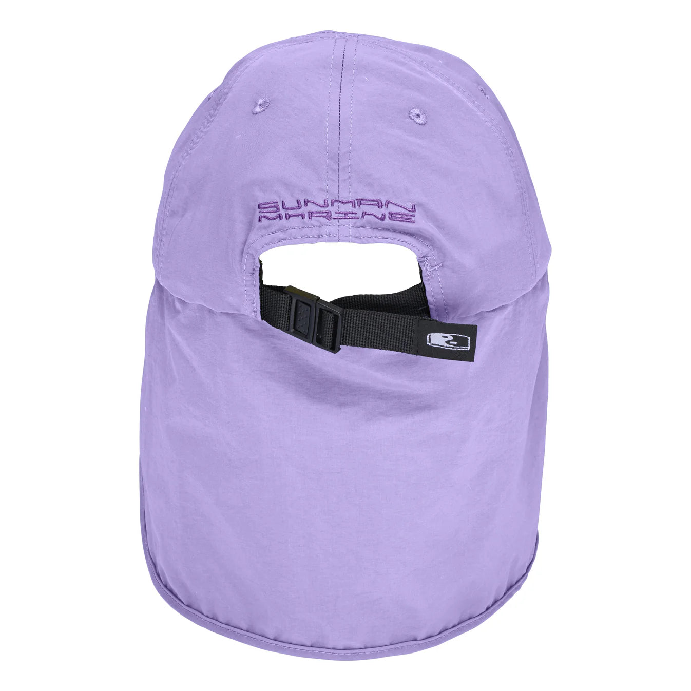 Sunman Marine - Surf Hat