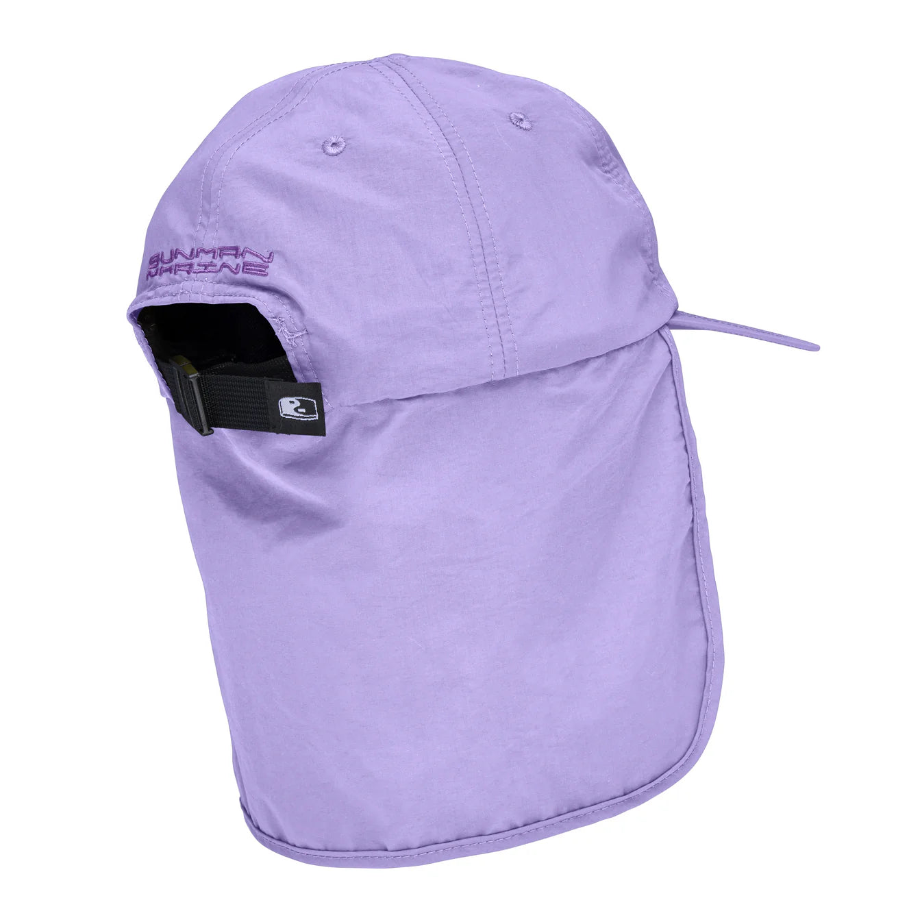 Sunman Marine - Surf Hat