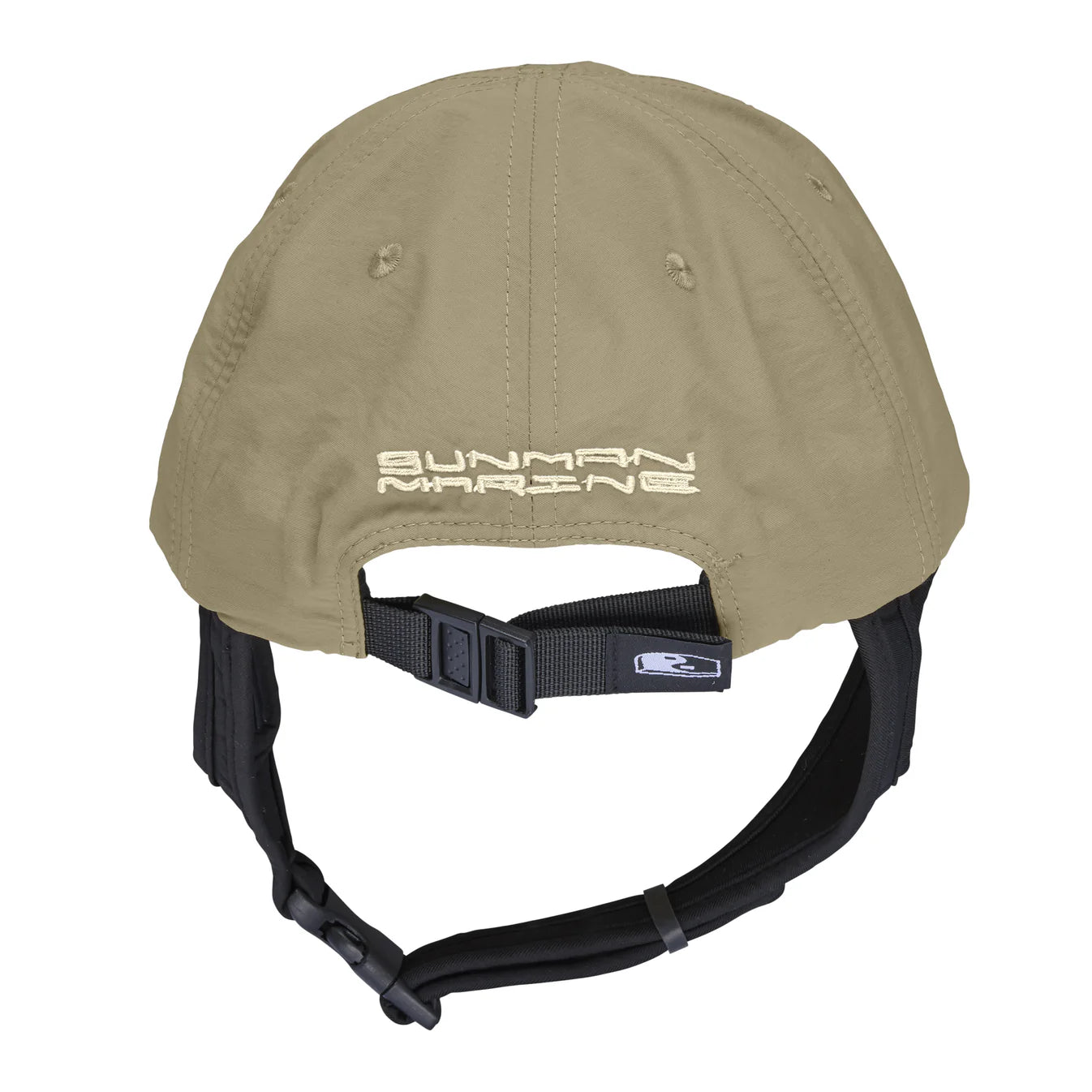 Sunman Marine - Surf Hat (S2)