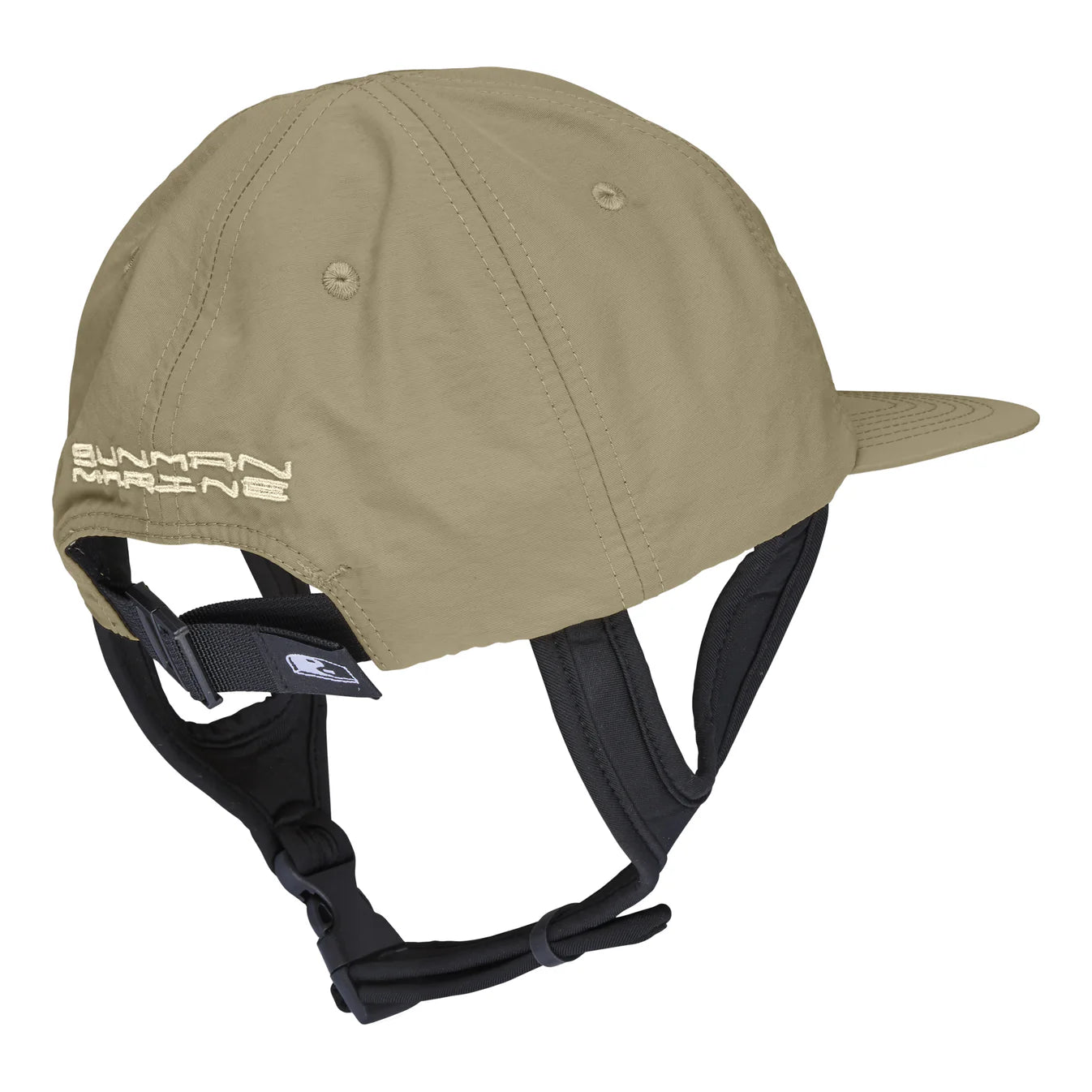 Sunman Marine - Surf Hat (S2)