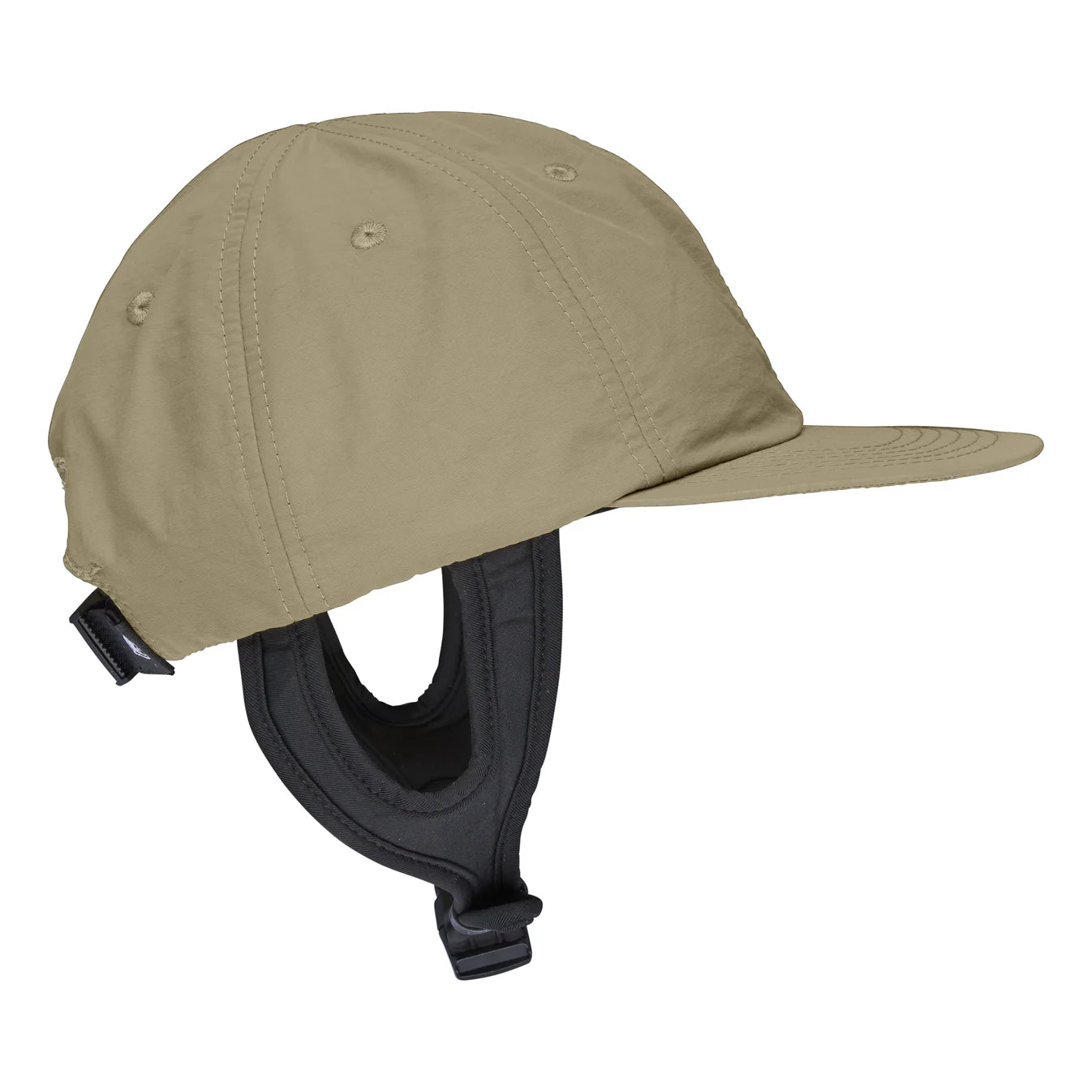 Sunman Marine - Surf Hat (S2)