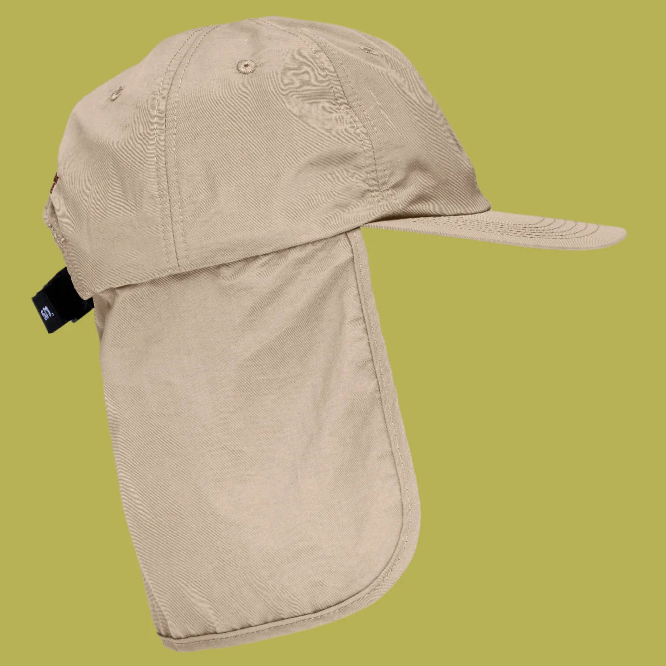 Sunman Marine - Surf Hat