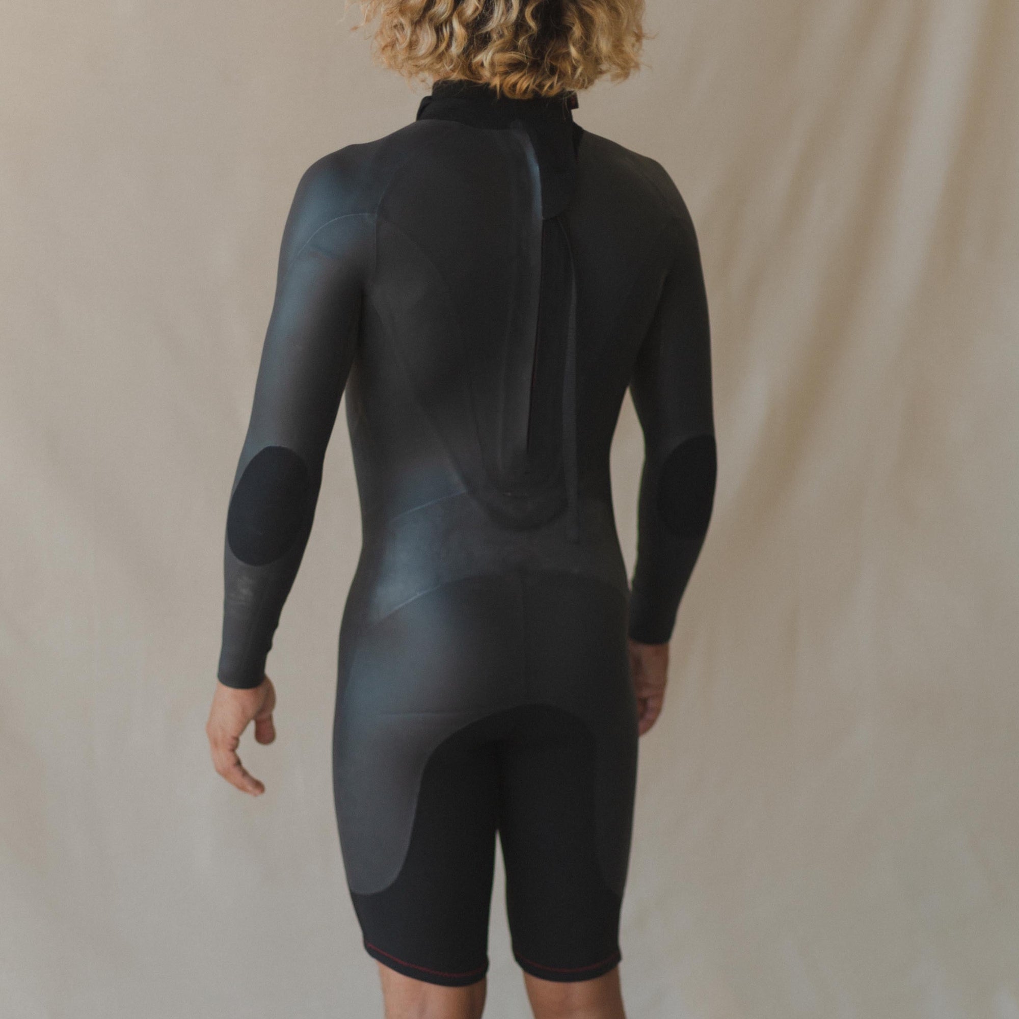 Nineplus Men's Stylist Spring Suit