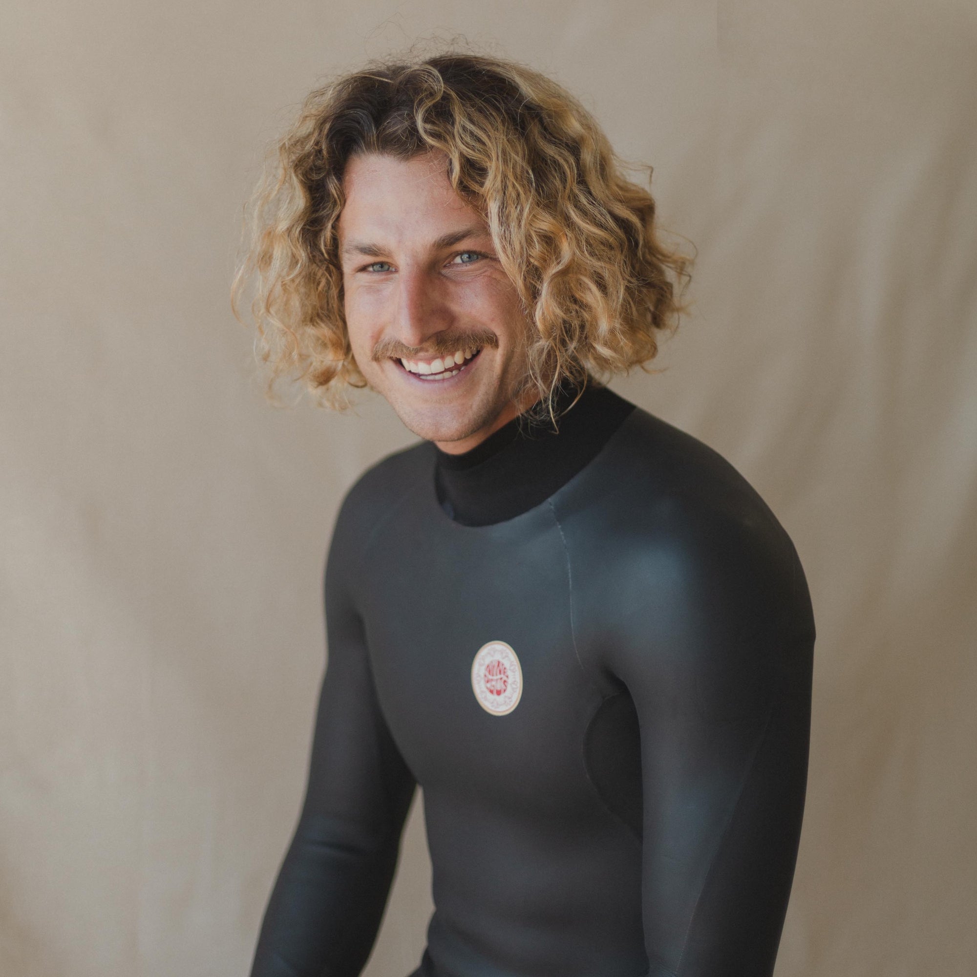 Nineplus Men's Stylist Spring Suit