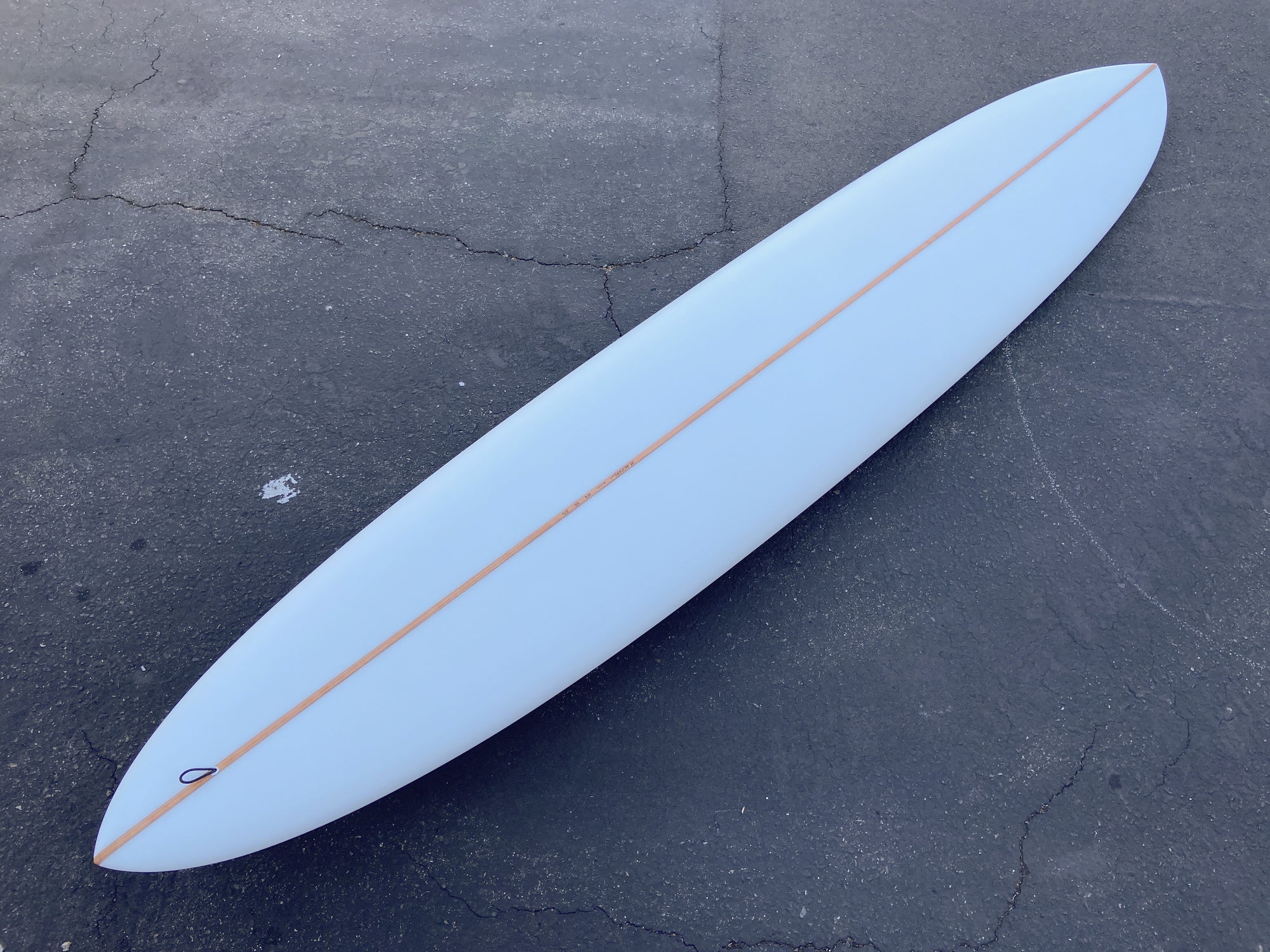 10'6" Arenal Glider