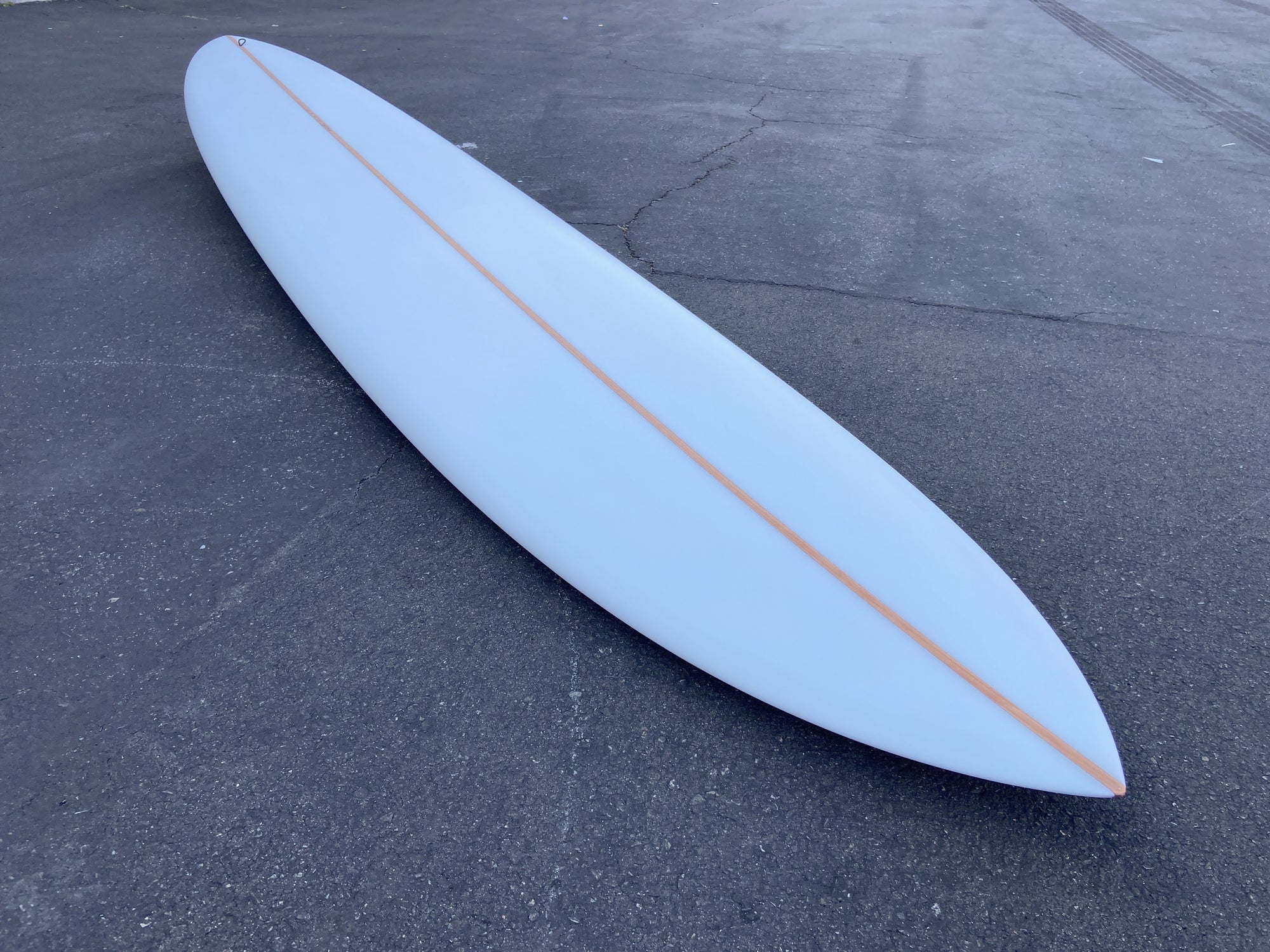 10'6" Arenal Glider