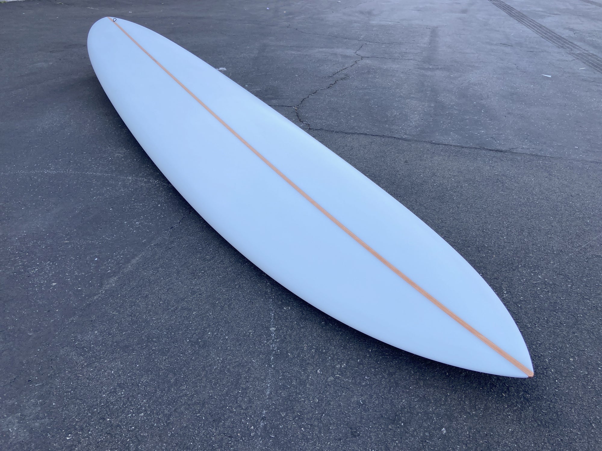 10&#39;6&quot; Arenal Glider