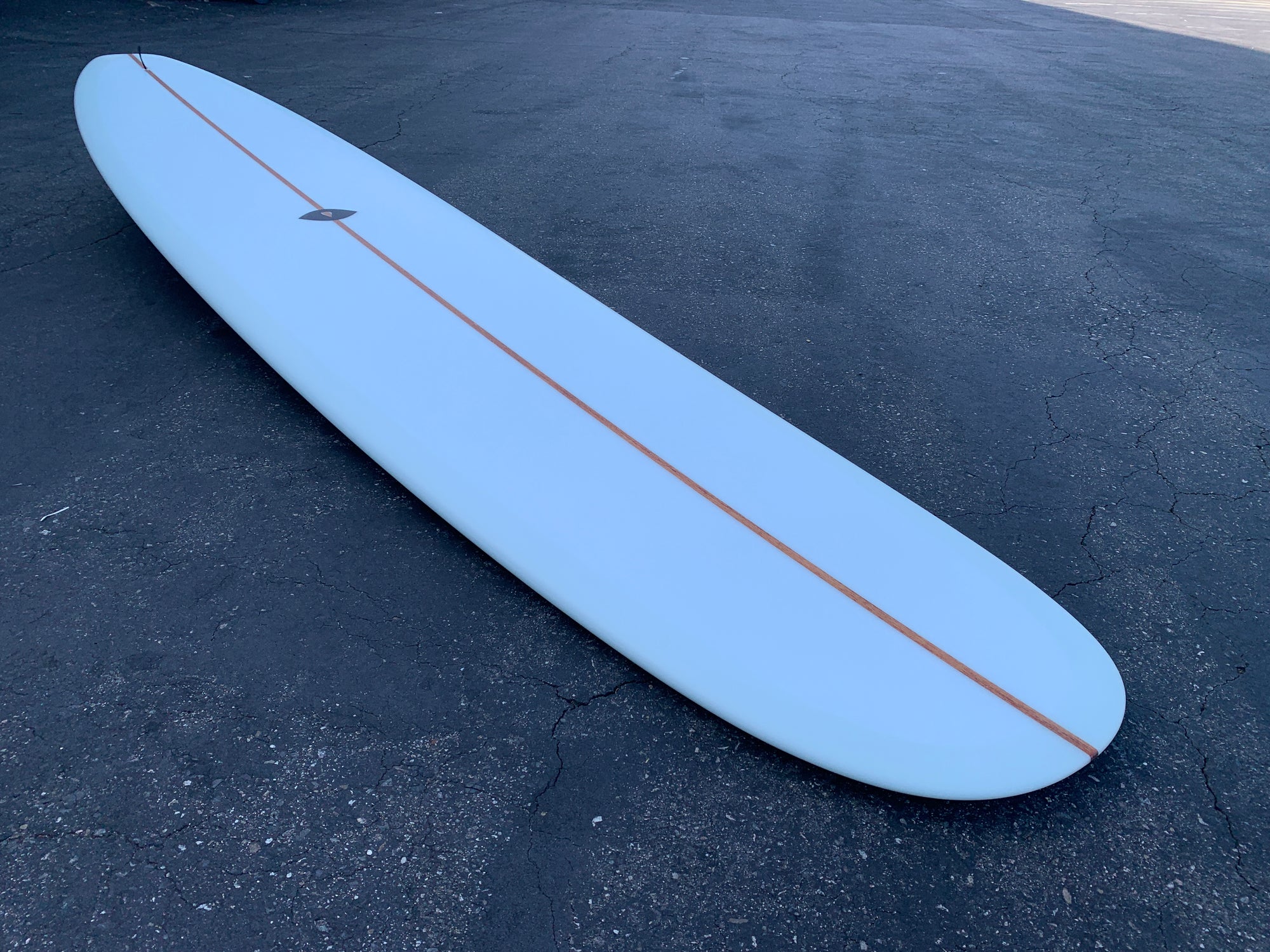 9’4” Nettleton Multiply