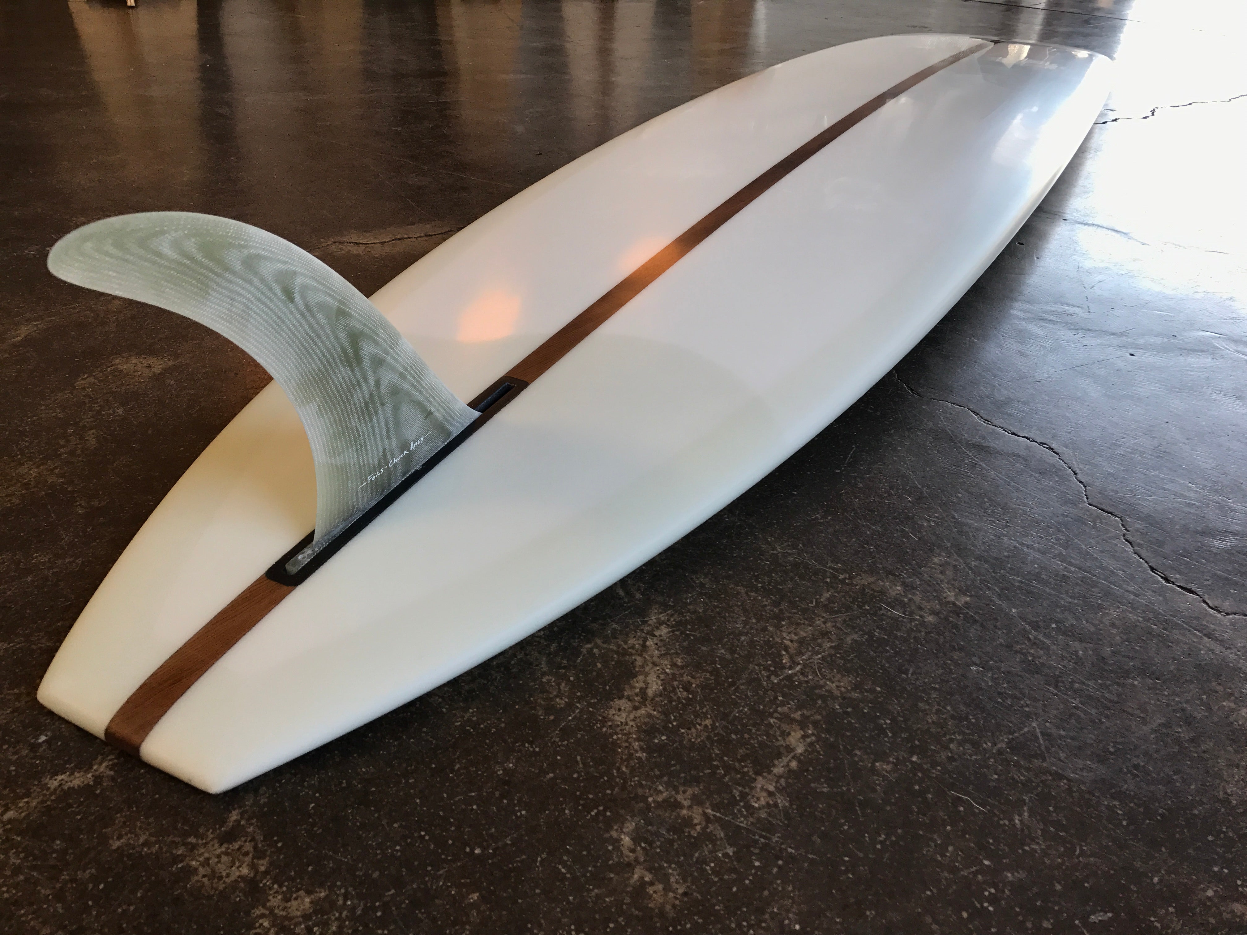 9'8