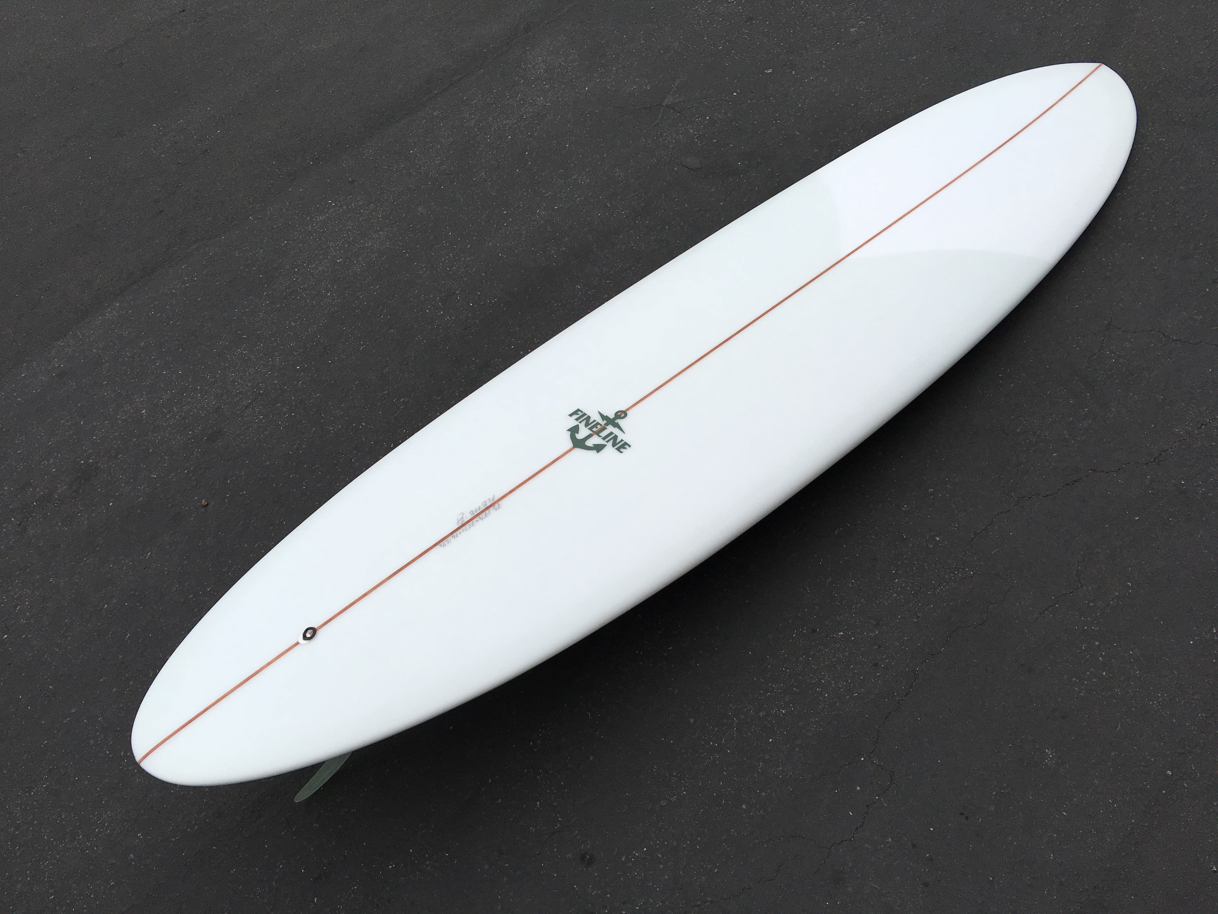 IMG_1156.JPG?v=1561755194