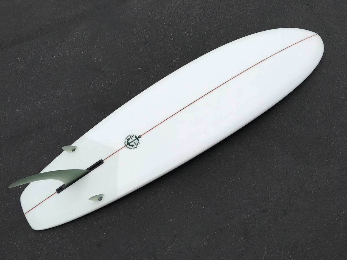 Fineline GeeBee hull ハル ファインライン Fineline GeeBee hull ハル