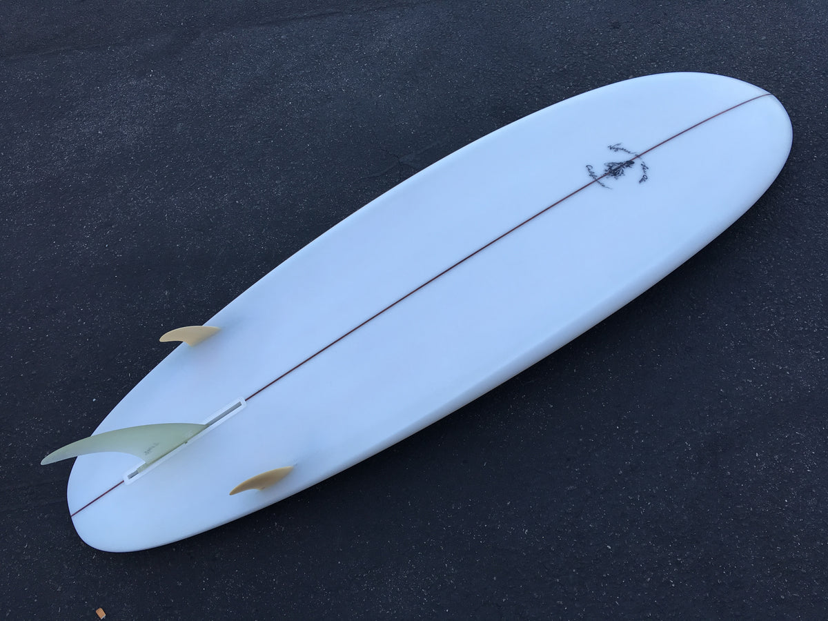 5'11 andreini  bullet アンドレイニ バレット 5'11 andreini bullet アンドレイニ バレット - メルカリ