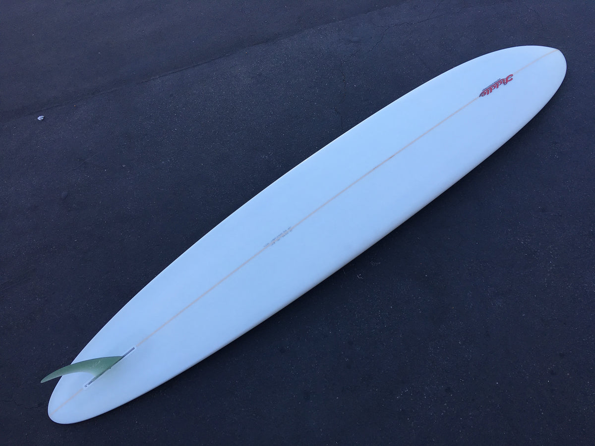 POWER GLIDE 7.75\