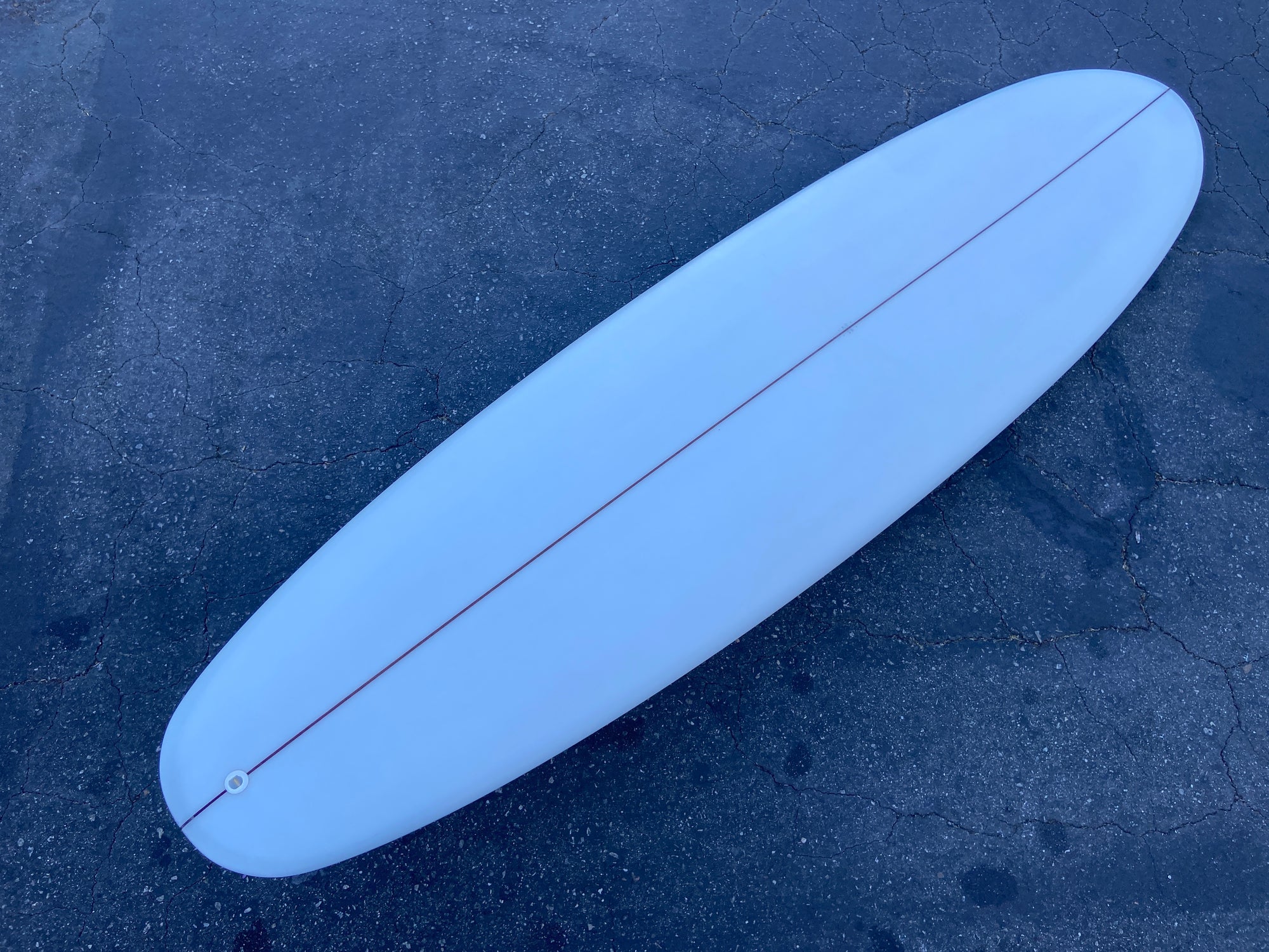 7'10" Liddle GLPB