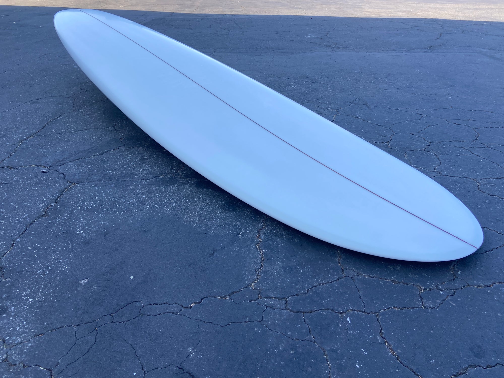 7'10" Liddle GLPB