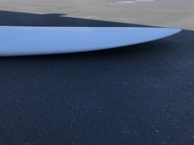 11'0" Deepest Reaches Mega Fish