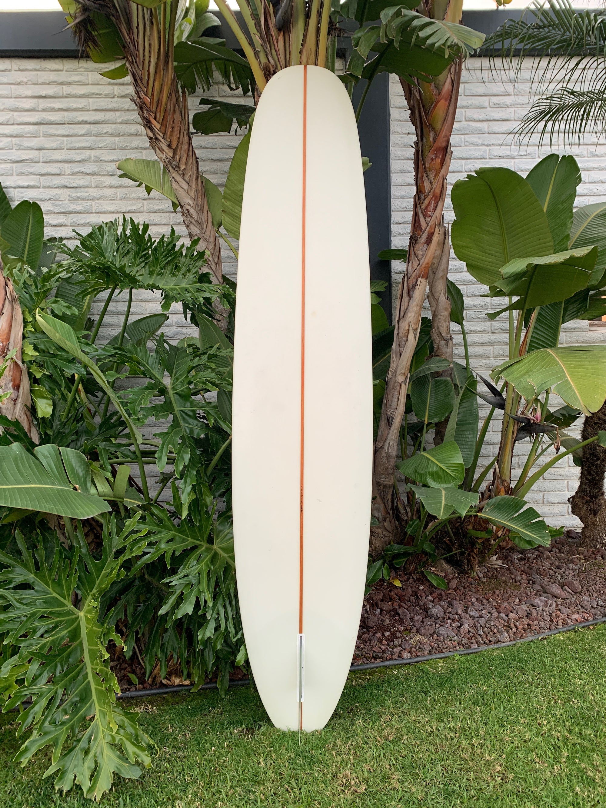 9'4" Nettleton Multiply (Used)