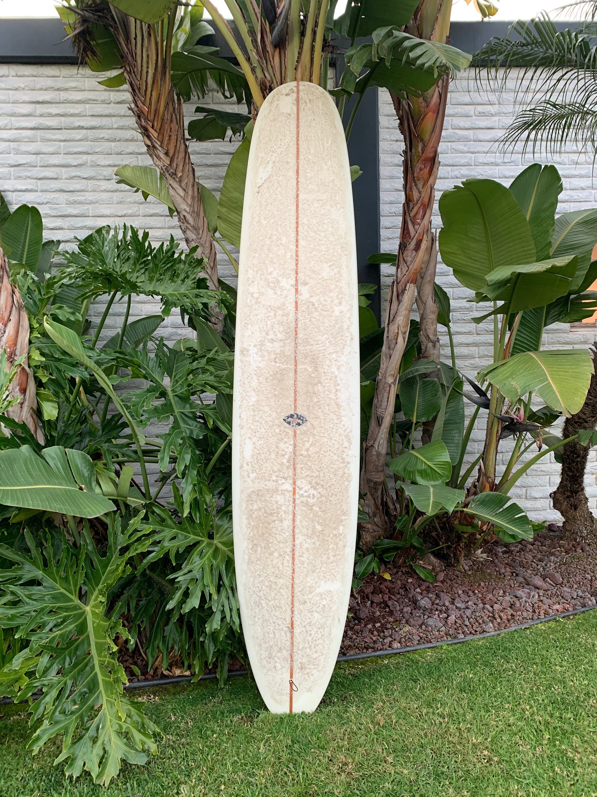 9'4" Nettleton Multiply (Used)