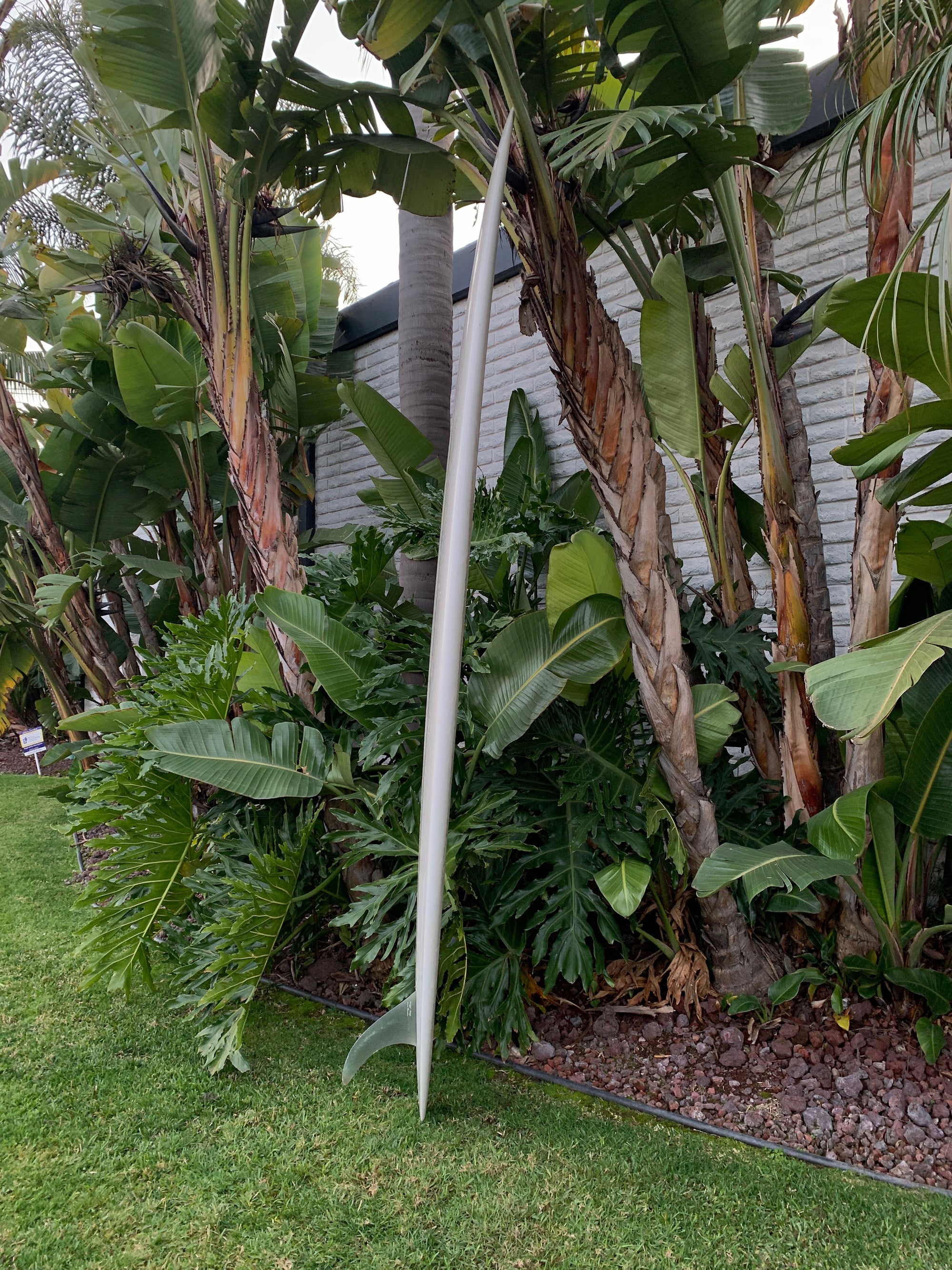 10'6" Arenal Glider (Used)