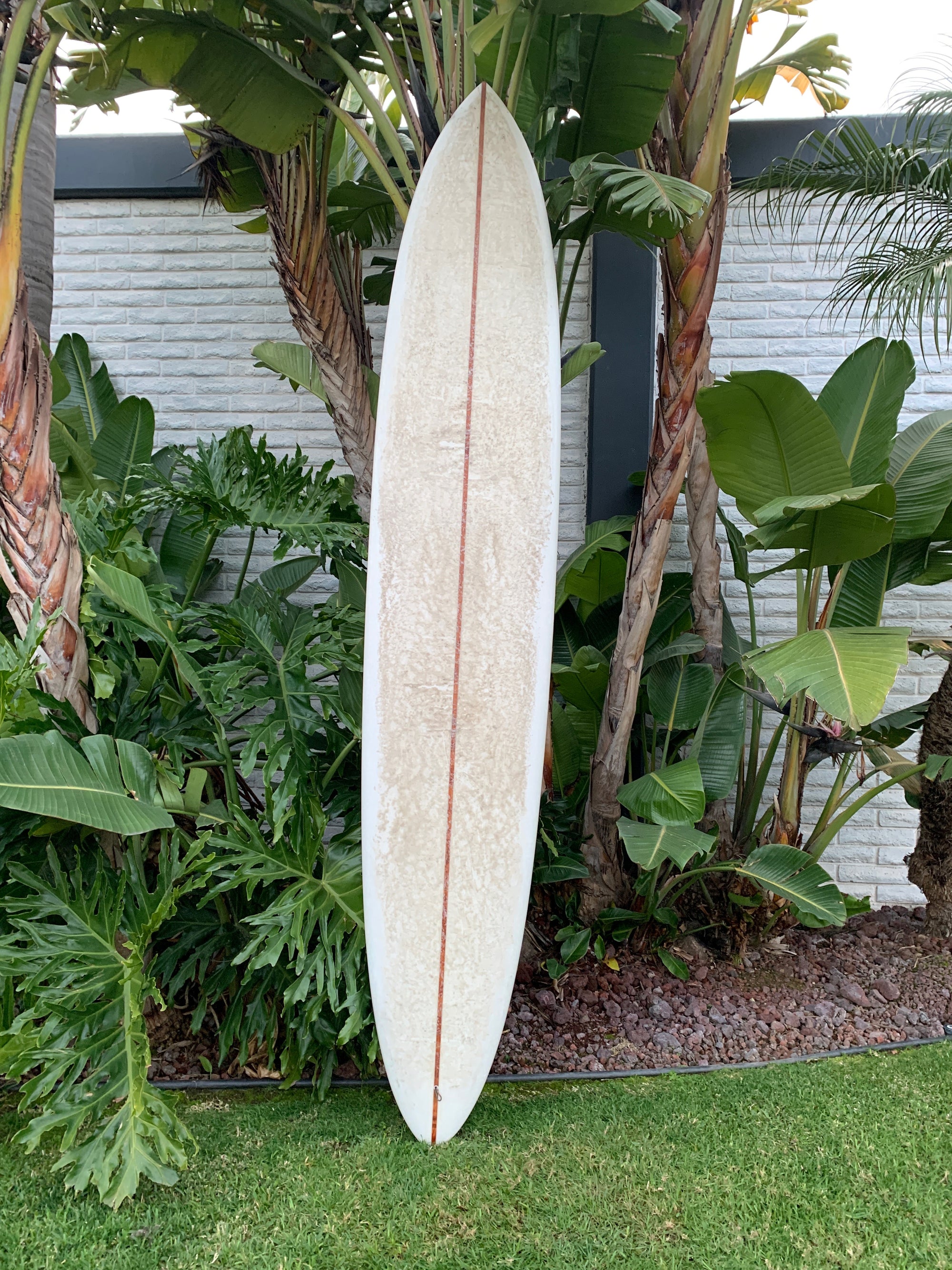 10'6" Arenal Glider (Used)