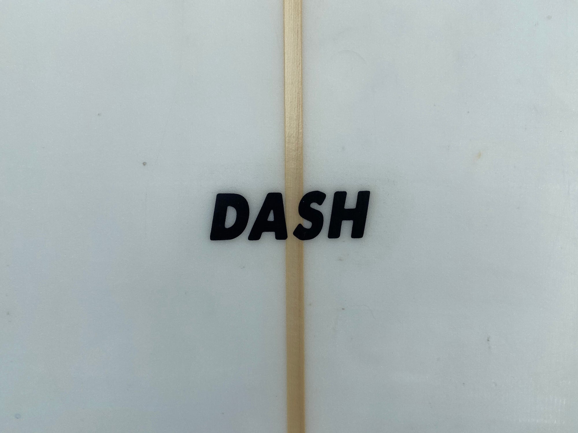 9'6" Dash Cheetah (Used)