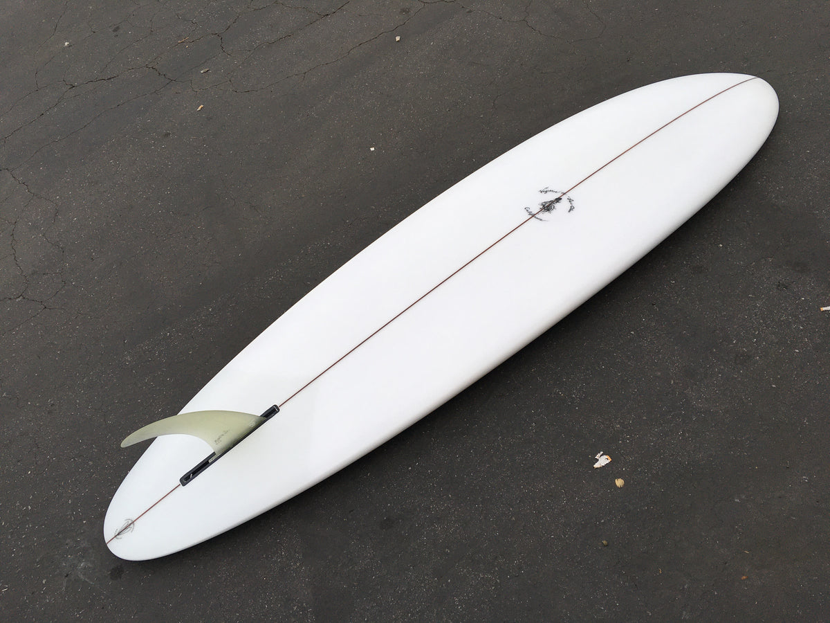 IMG_2974_1200x1200.jpg?v=