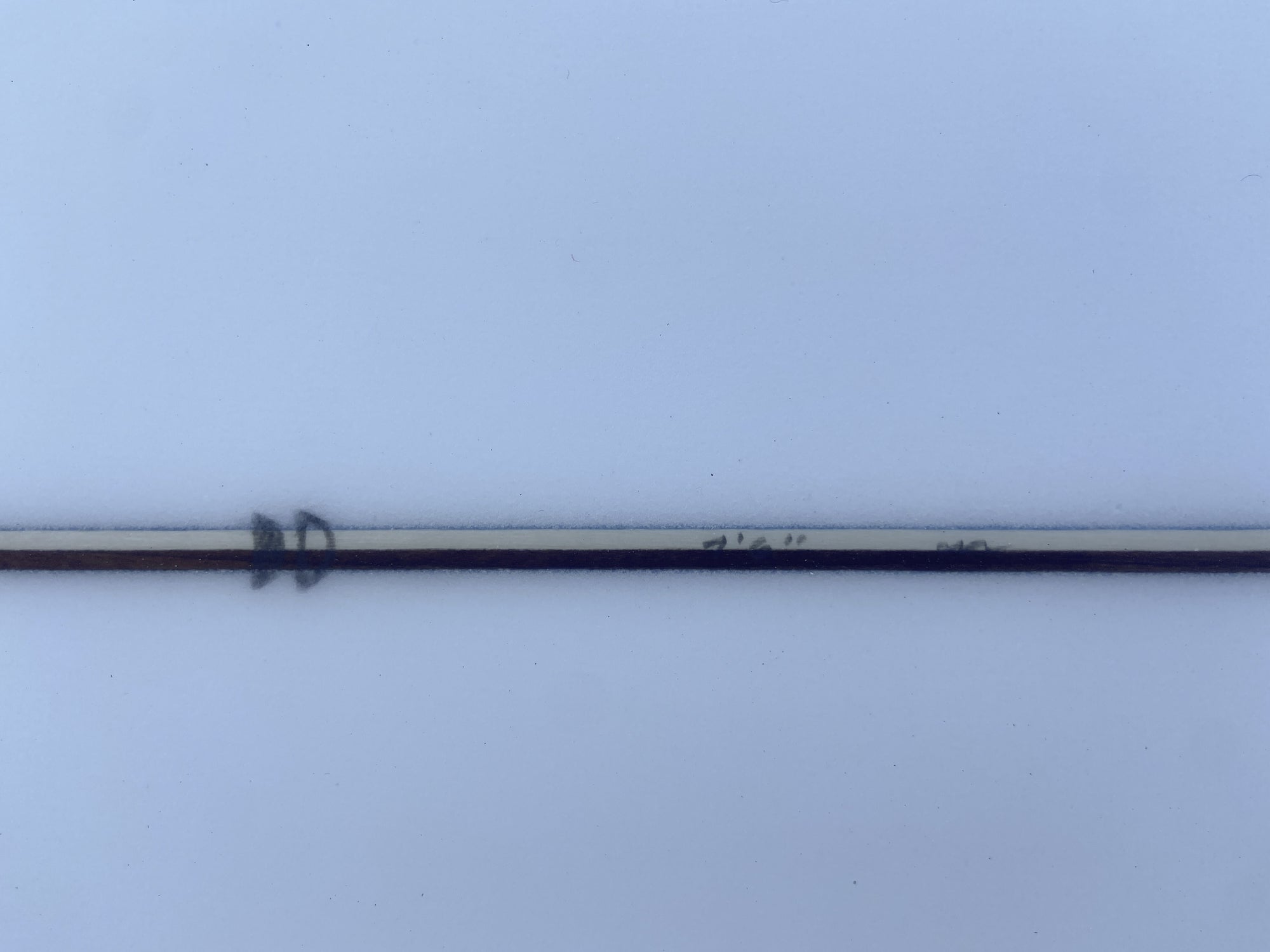 7'6" Derrick Disney Midzr