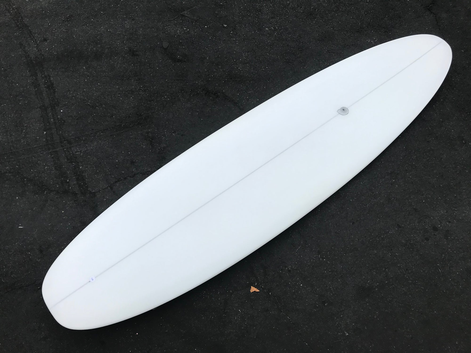 7'6" Jive Opening Doors