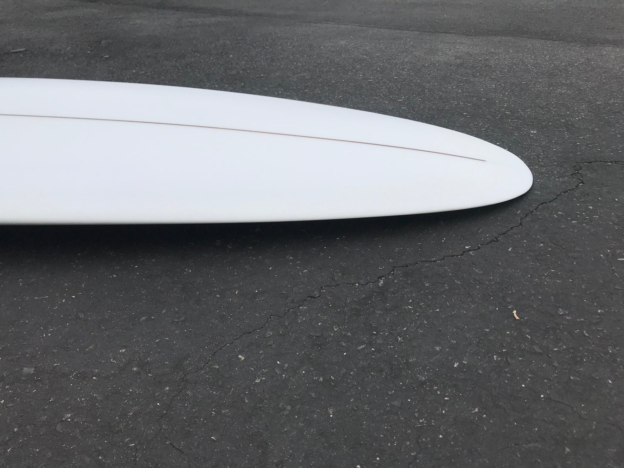 7'6" Jive Opening Doors