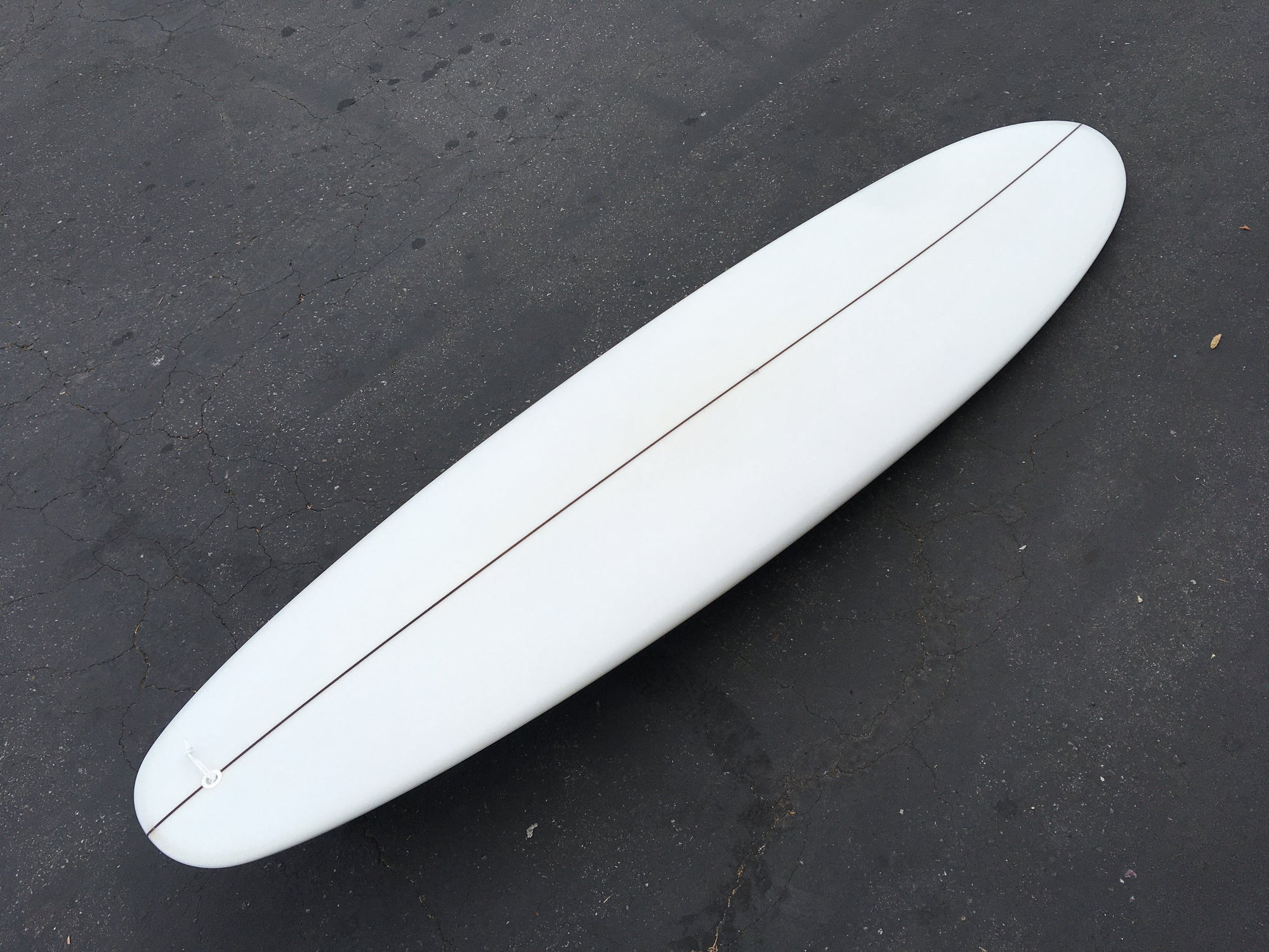 7'2" Liddle GLPB