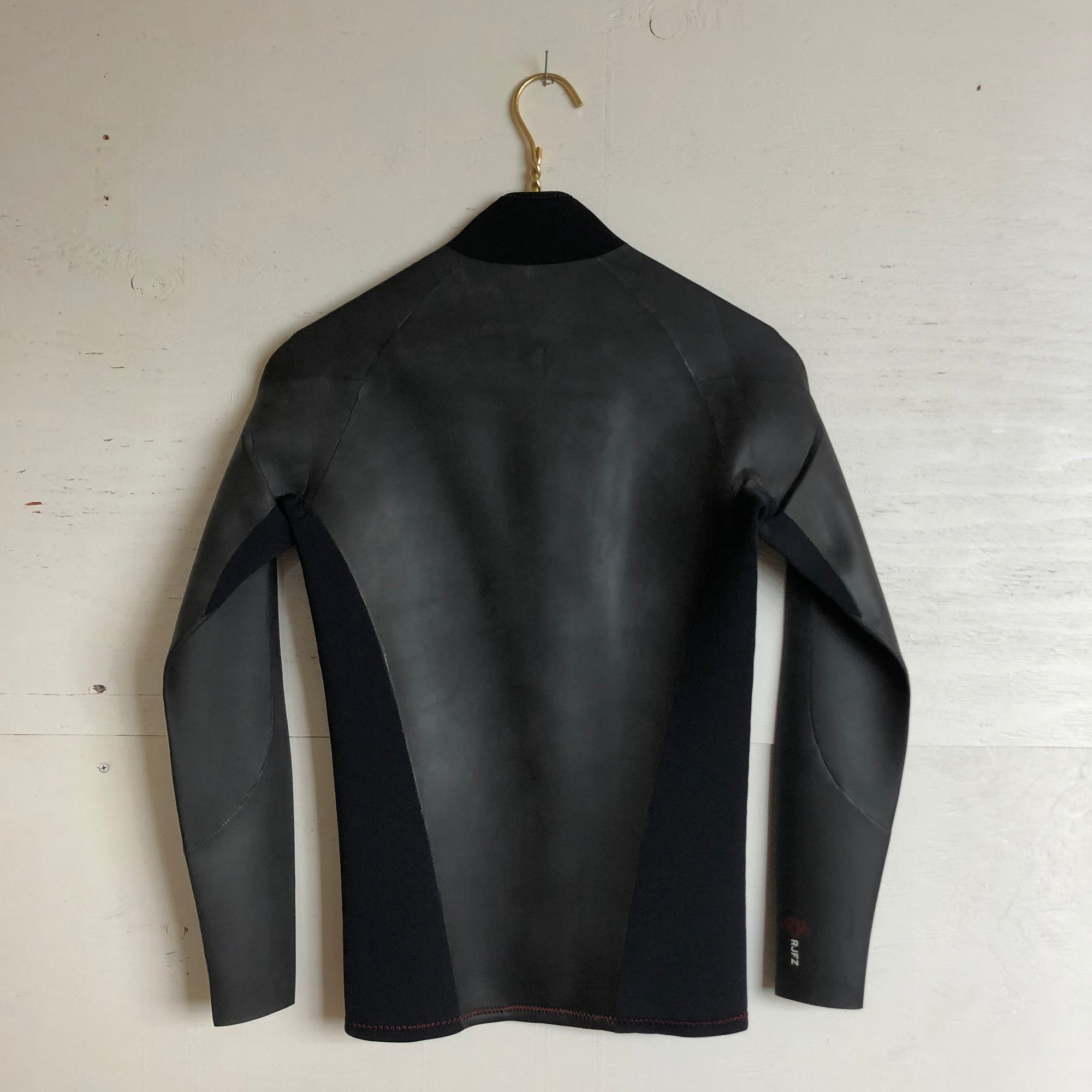 Nineplus Men's Retro Jacket - 2mm