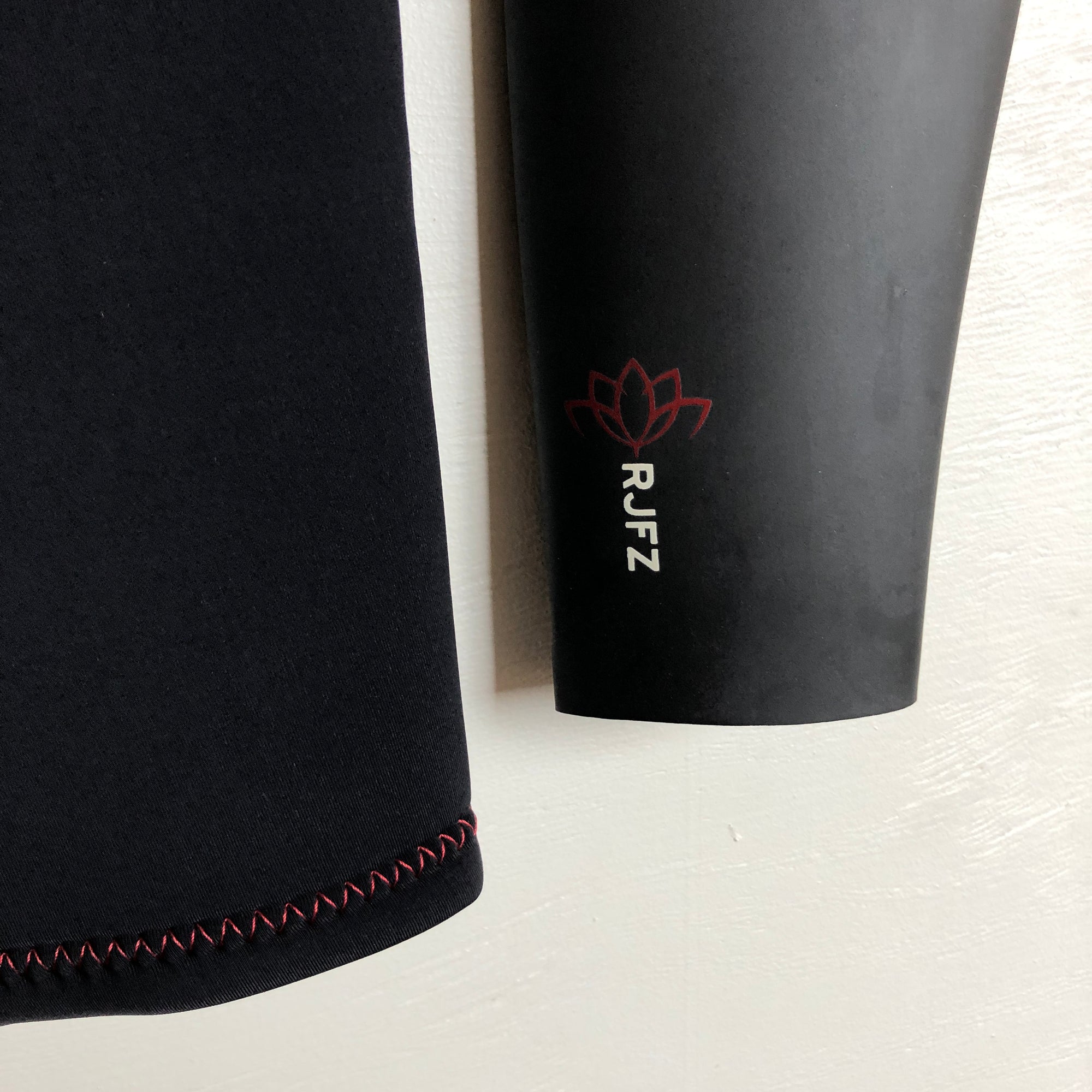 Nineplus Men's Retro Jacket - 2mm