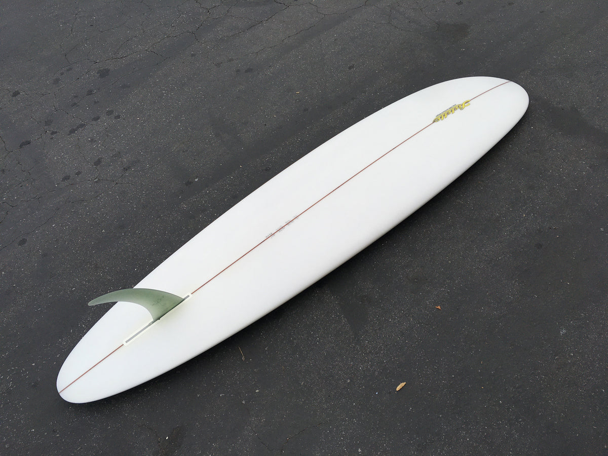 Liddle DM Death Machine 7'2 リドル デスマシーン Liddle designs DM 8'0